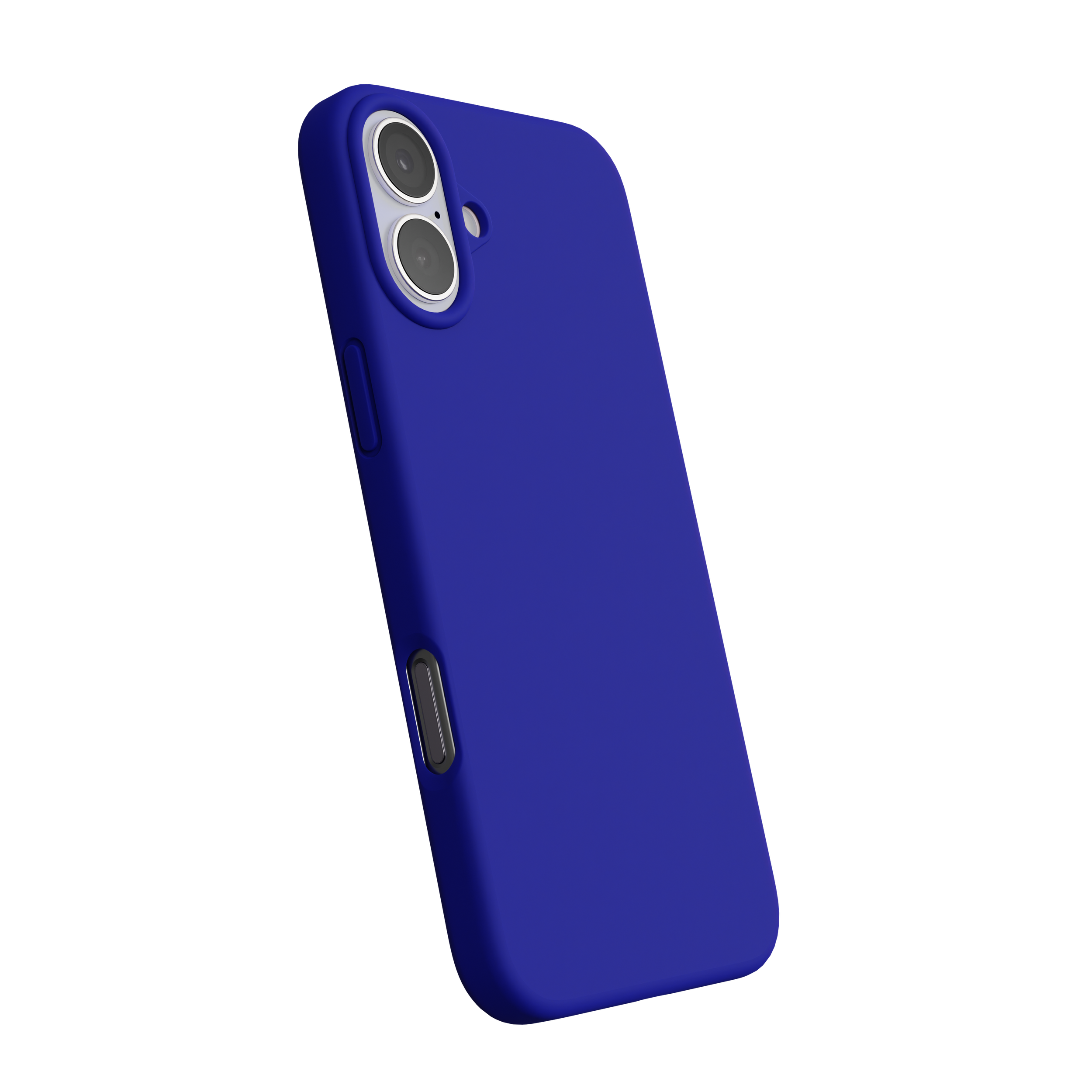 Silicon blau15_16.png