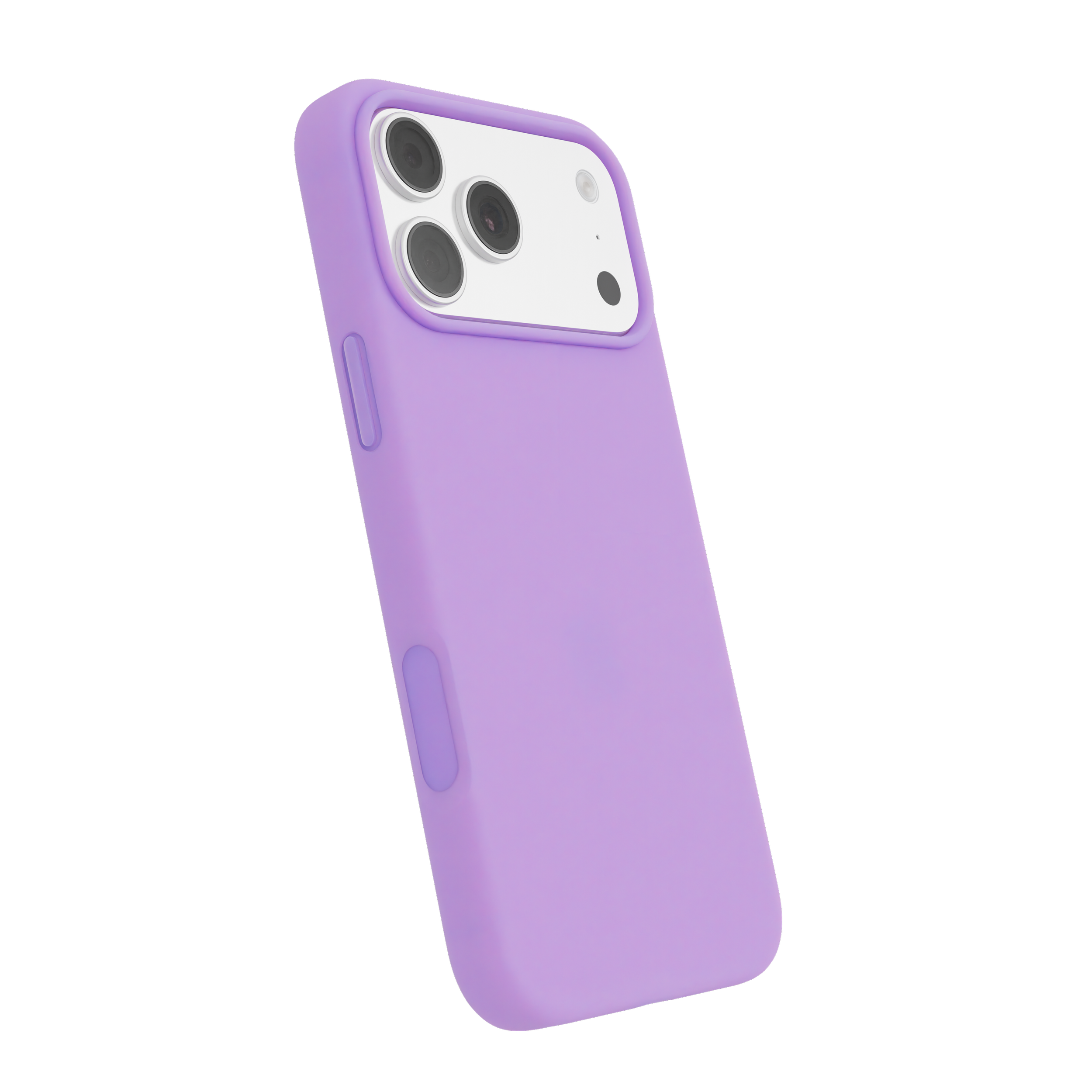 iphone-17-pm-lavendel3.png