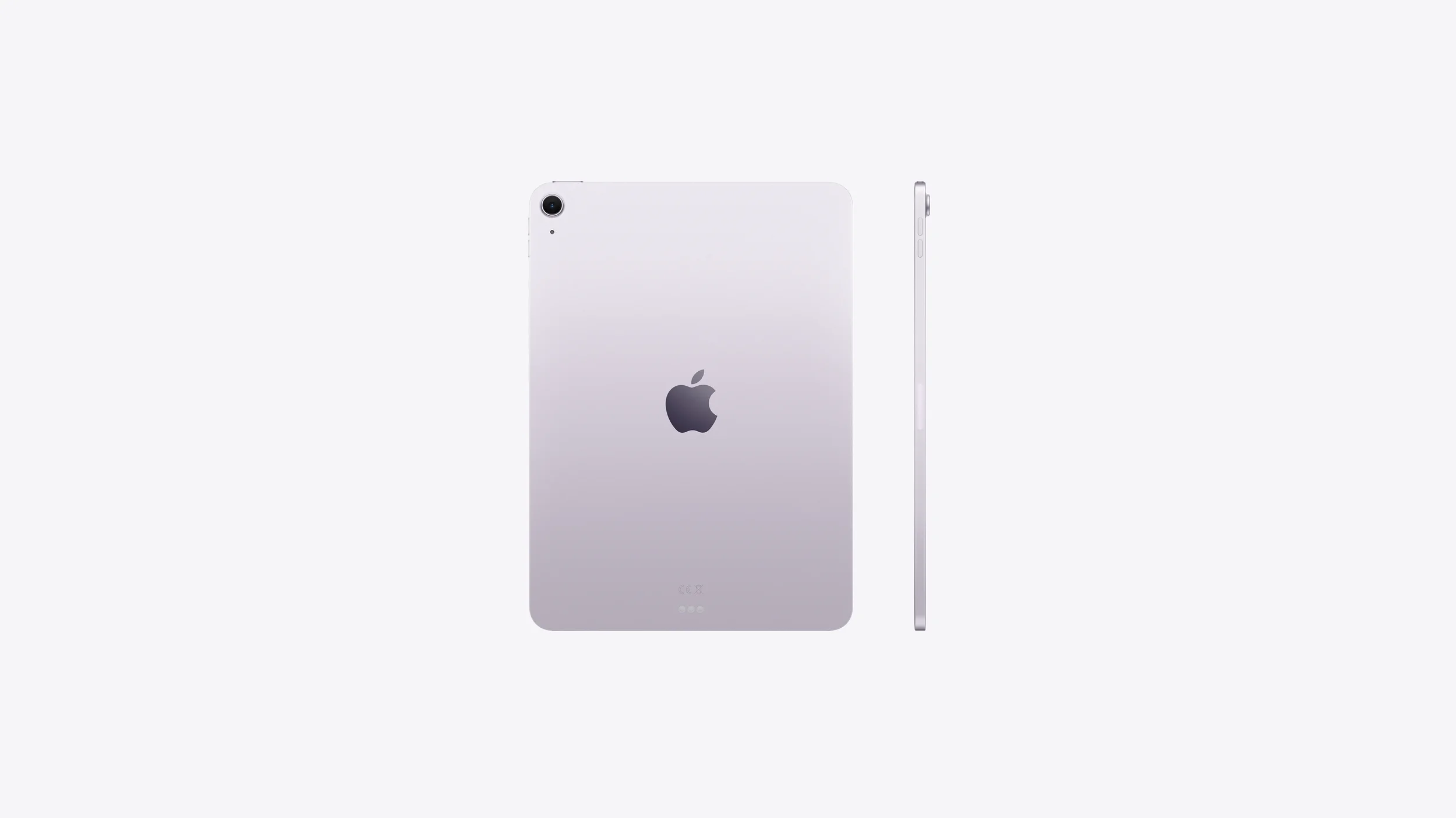 ipad-air-finish-select-gallery-202405-11inch-purple_AV1_GEO_EMEA.webp