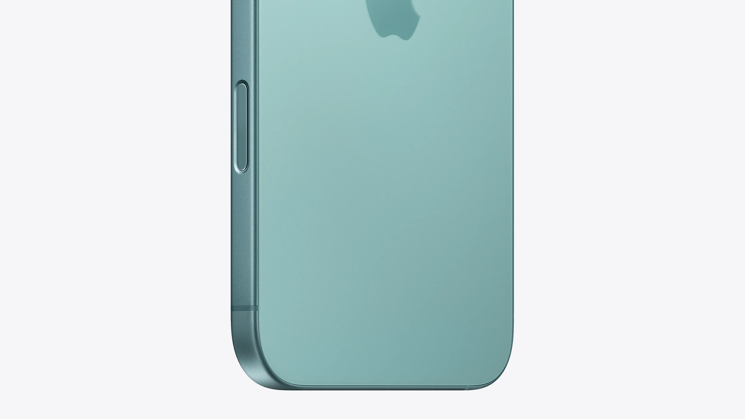 iphone-16-finish-select-202409-6-7inch-teal_AV2.webp