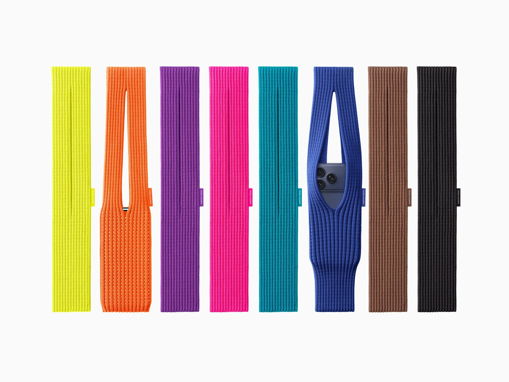 Apple-iPhone-Pocket-and-ISSEY-MIYAKE-short-strap-colors_big.jpg.large_2x.jpg