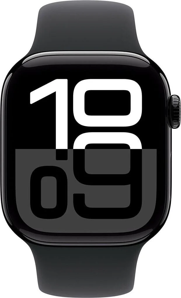 apple-watch-series-10-gps-42mm-aluminium-diamantschwarz-sportarmband-schwarz-s-m-2.jpg