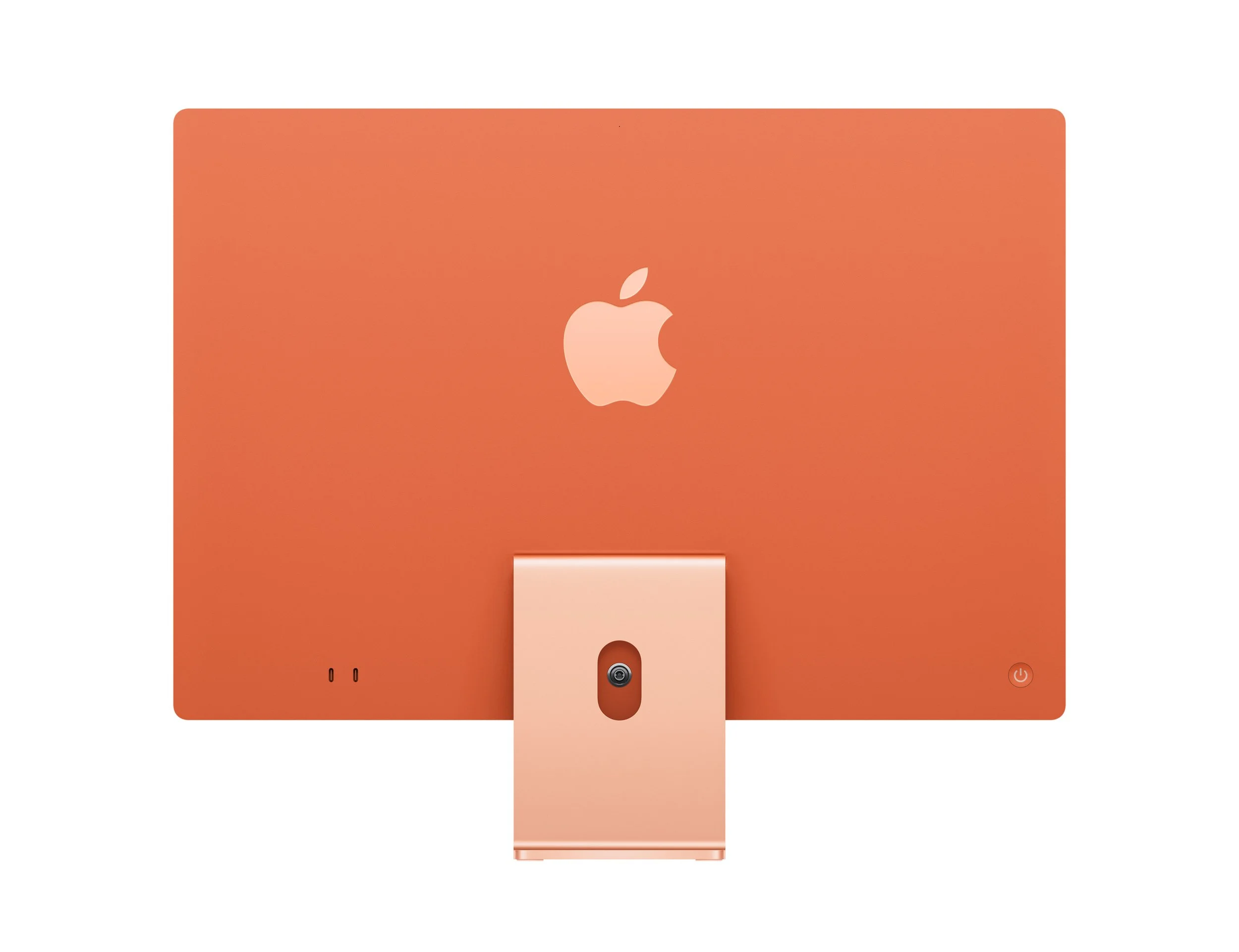 orange2.jpeg
