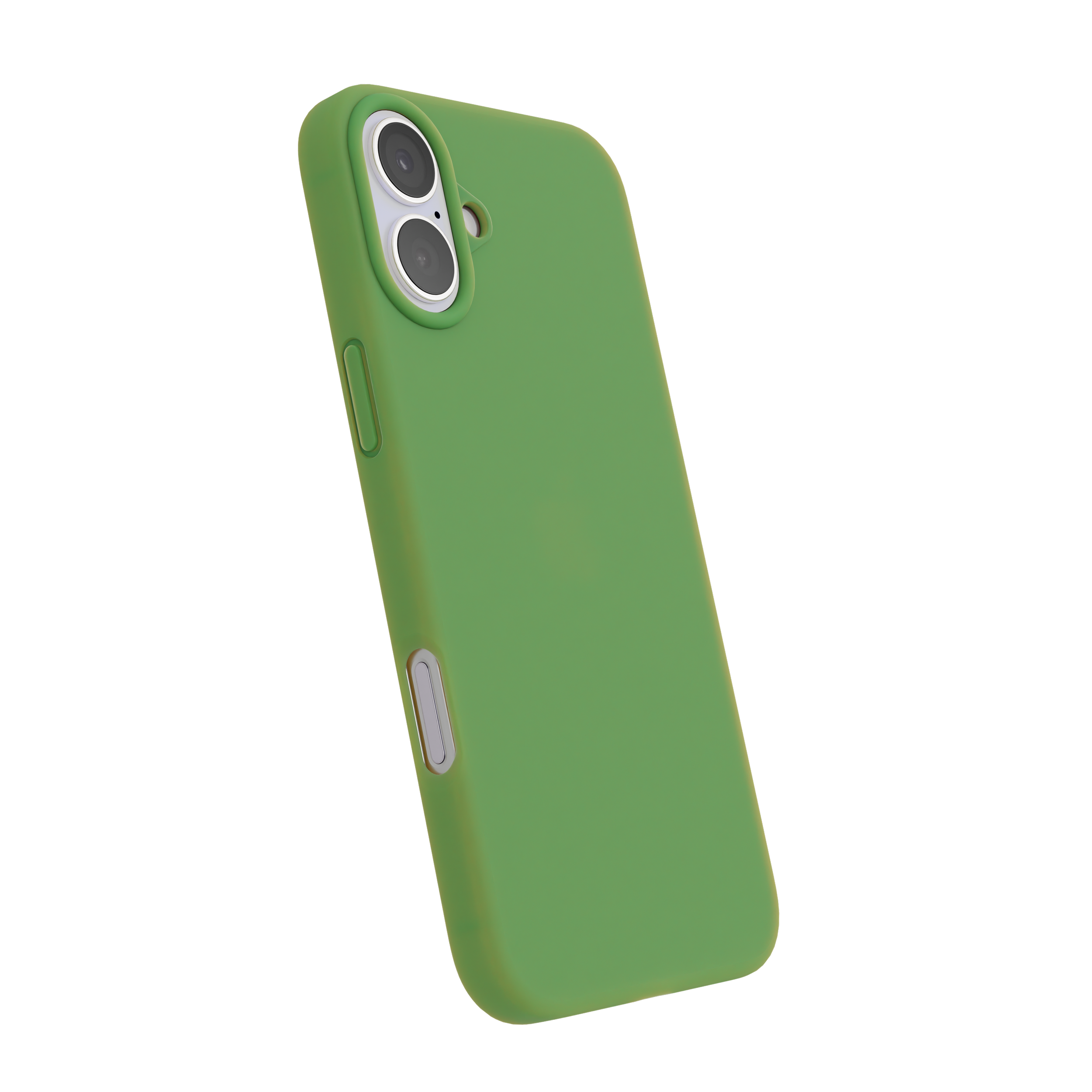 Silicon Minzfrisch 15_16.png