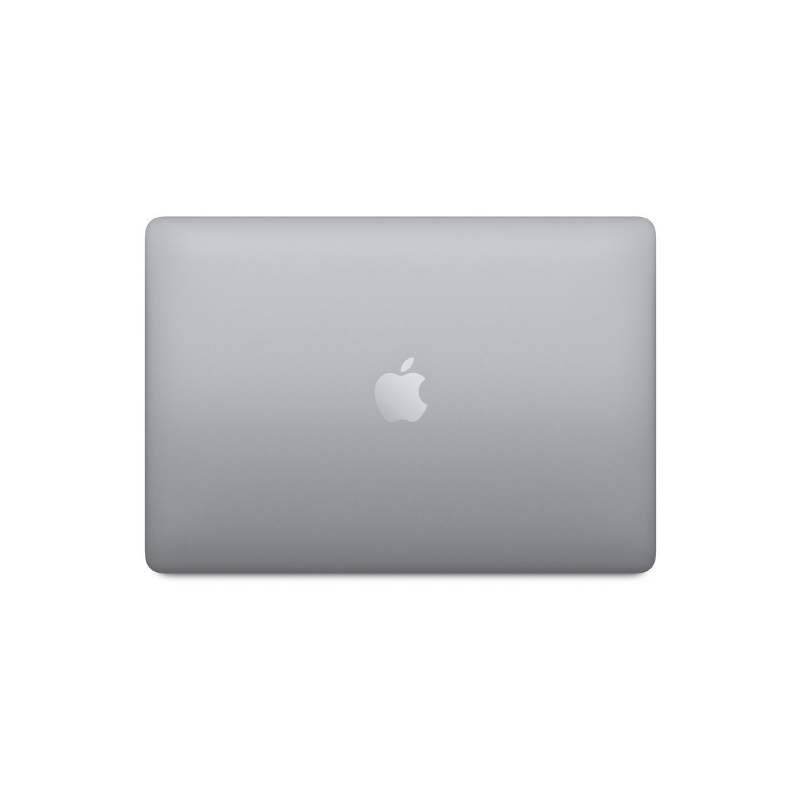 refurb-mbp13-m2-spacegray-202208_AV1.jpeg