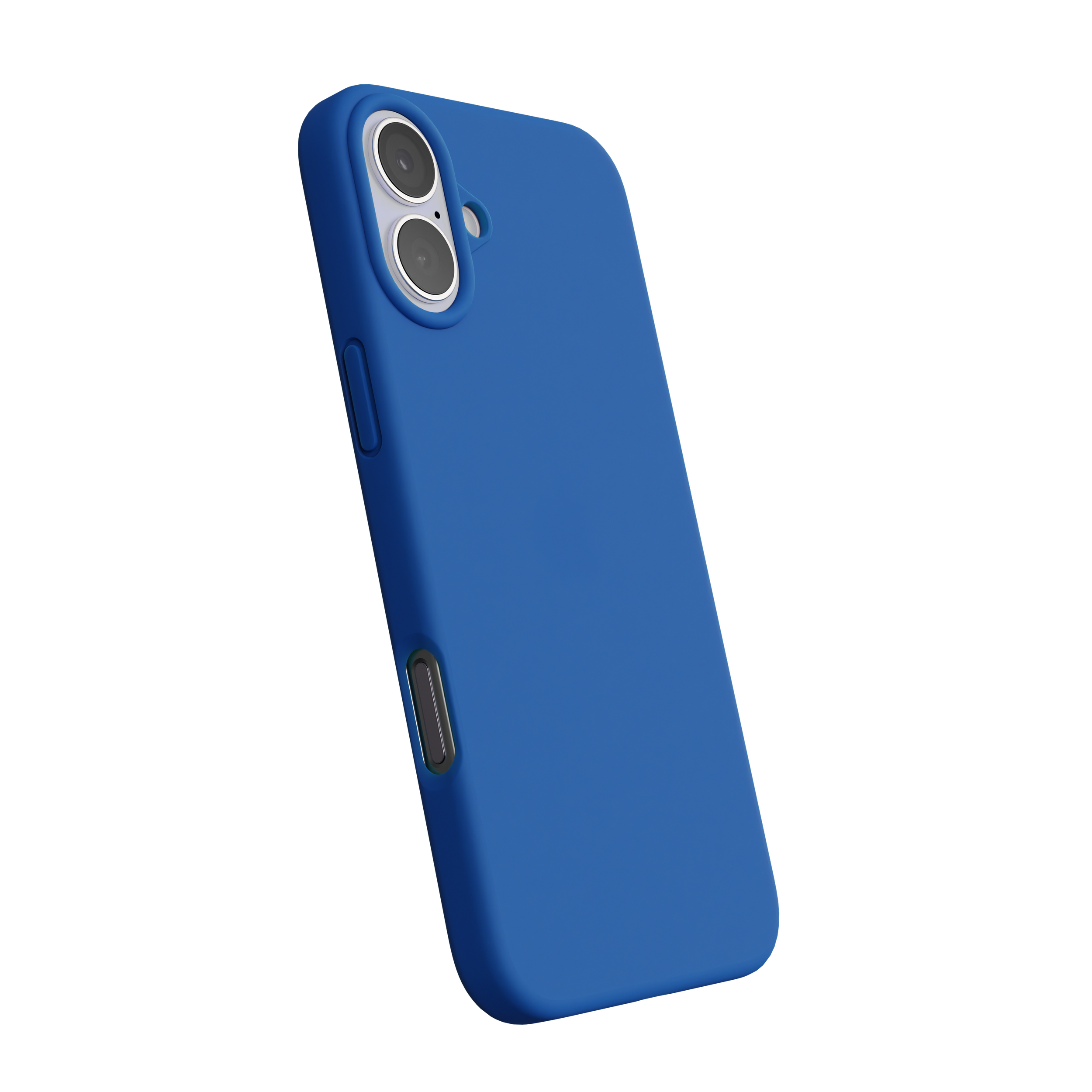 Silicon nachtblau15_16.png