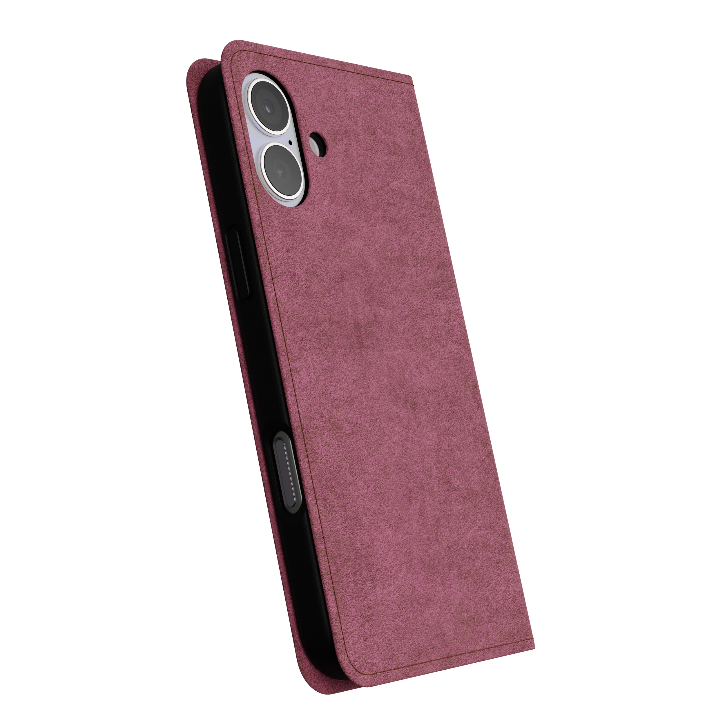 Lederklapphülle rosegold 16-17-2png.png