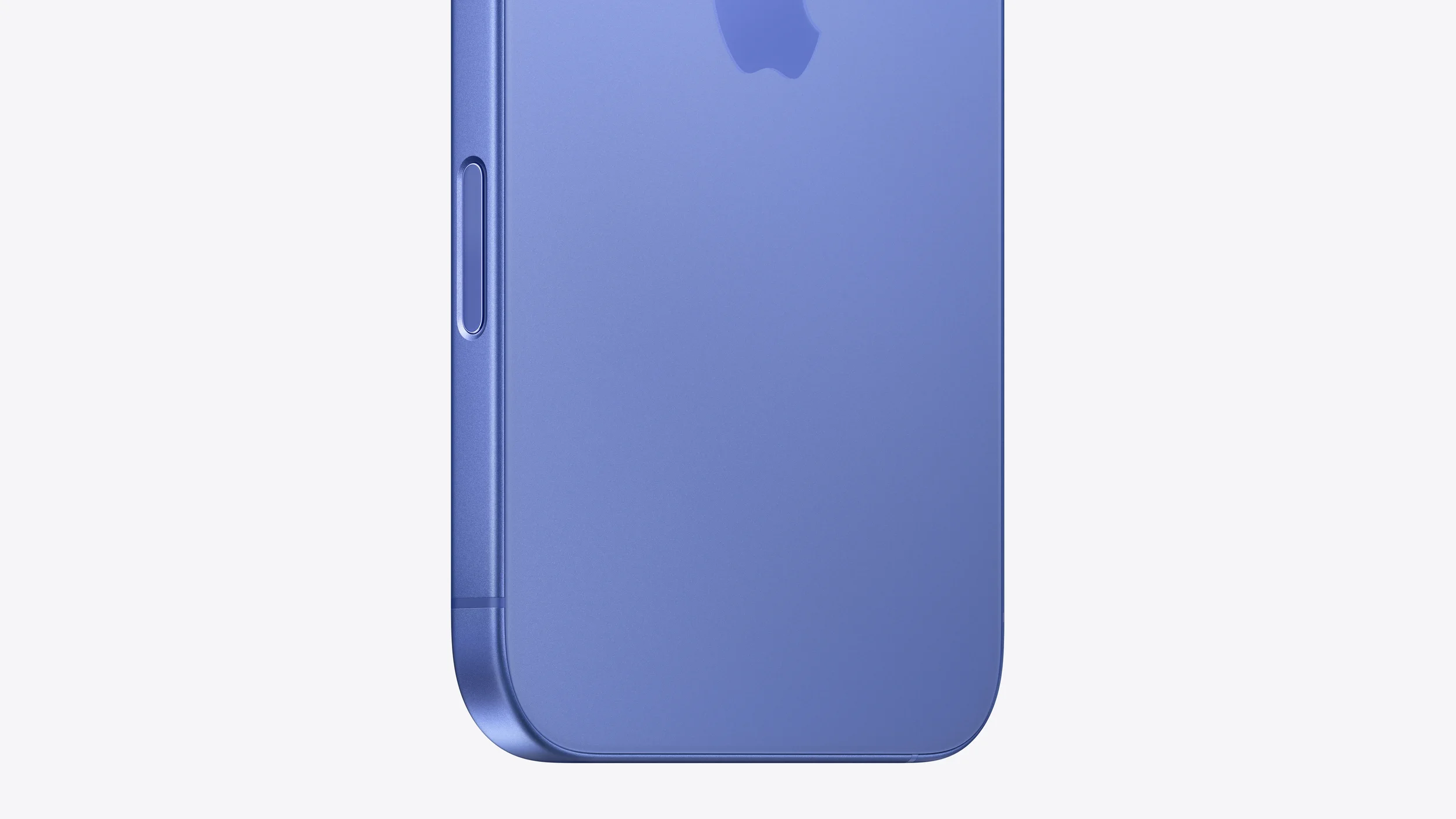 iphone-16-finish-select-202409-6-7inch-ultramarine_AV2.webp