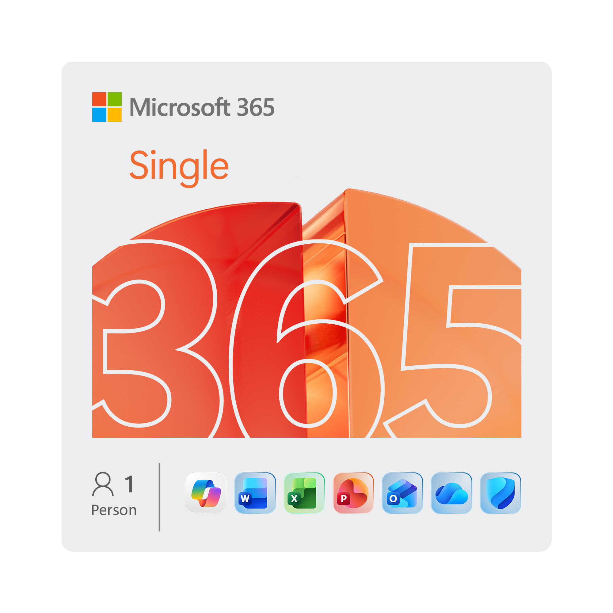 365single.png