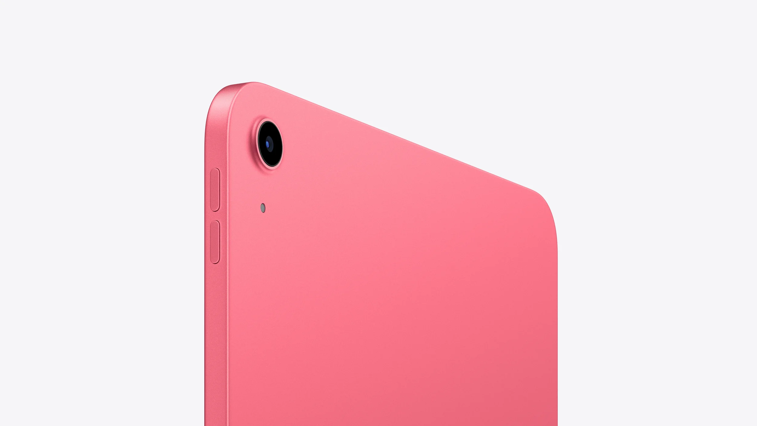 ipad-finish-select-202503-pink_AV2.webp
