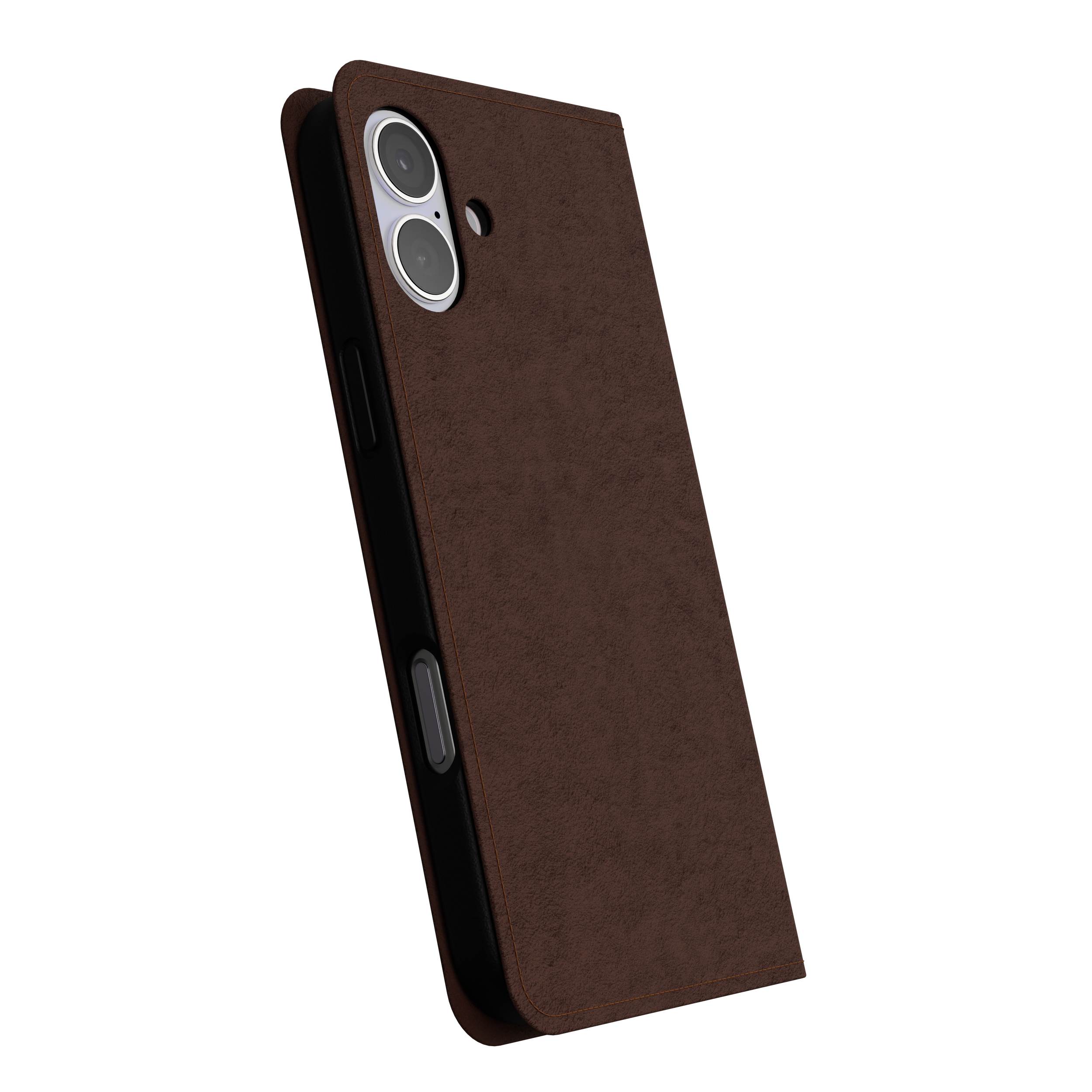 Lederklapphülle braun 16-17png.png