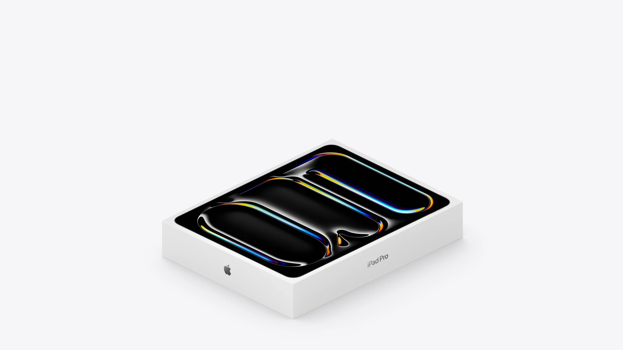 ipad-pro-trade-in-select-202405.webp