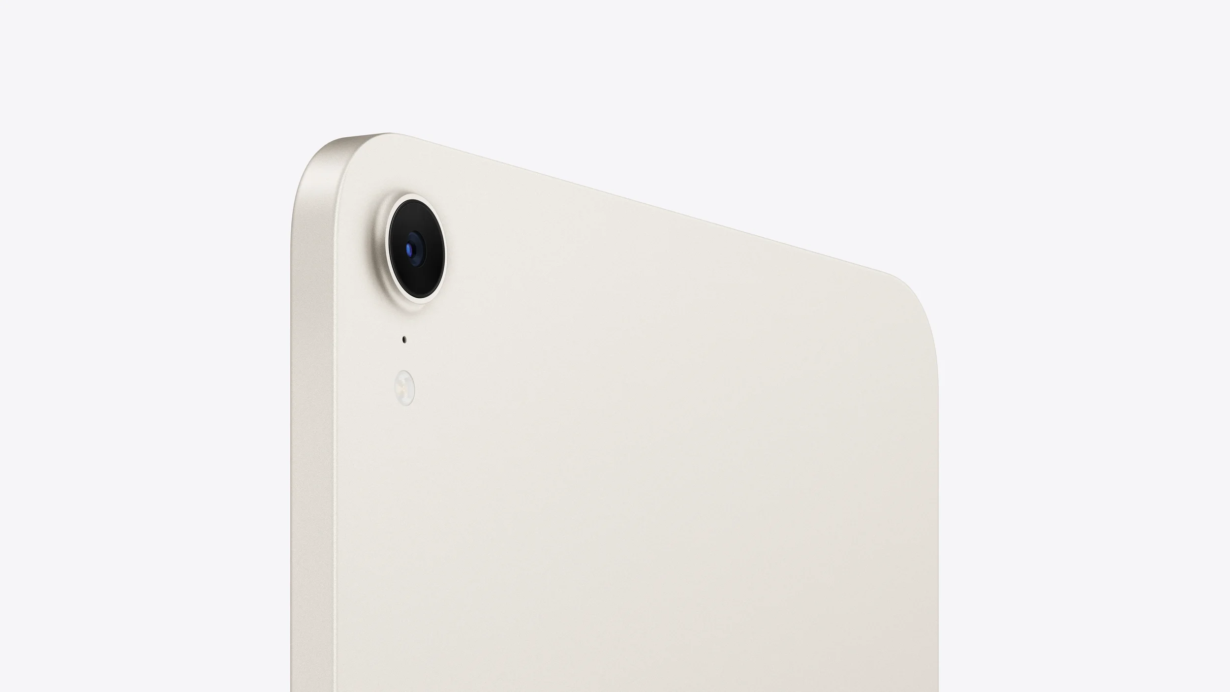 ipad-mini-finish-select-gallery-202410-starlight_AV2.webp