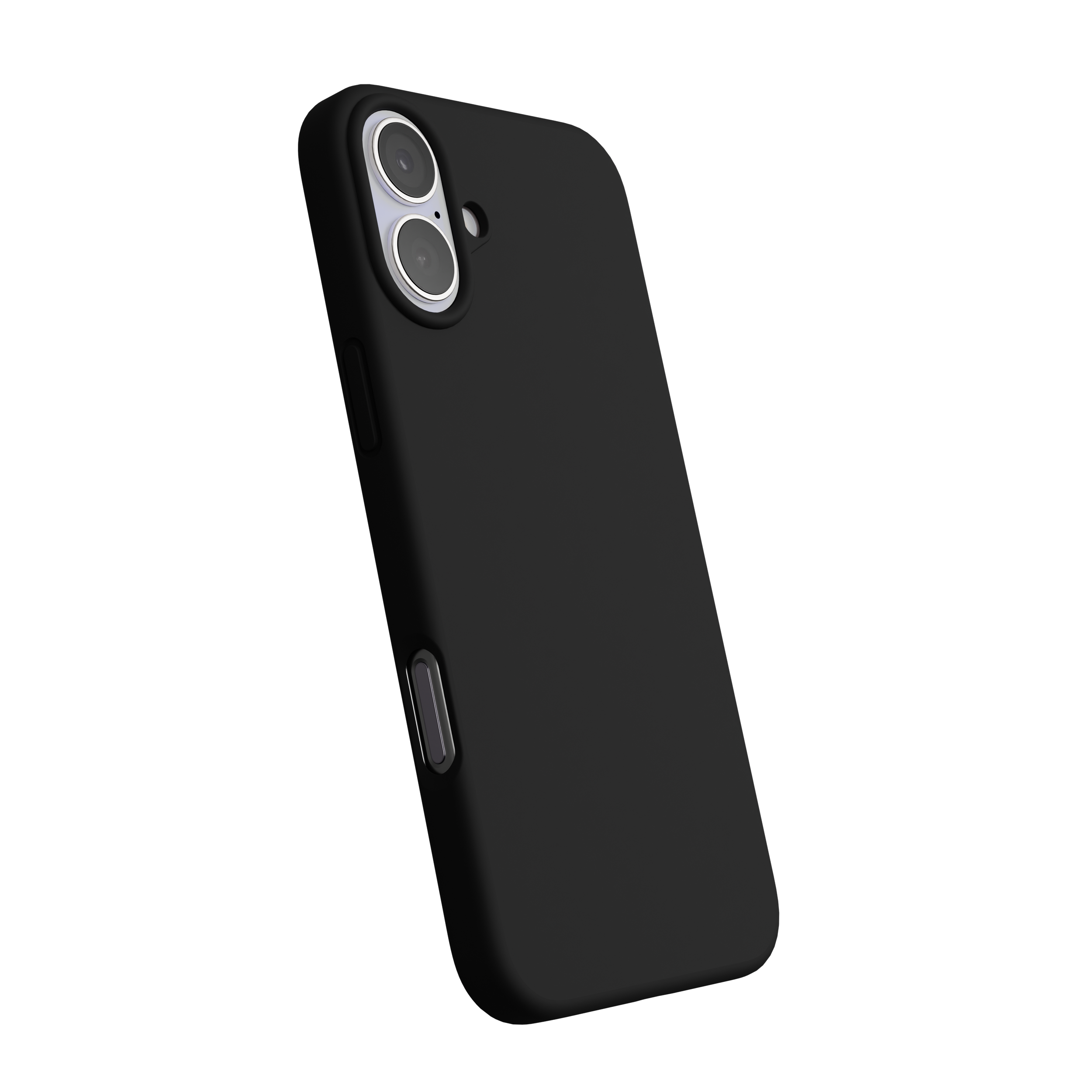 silicon schwarz 15-16.png