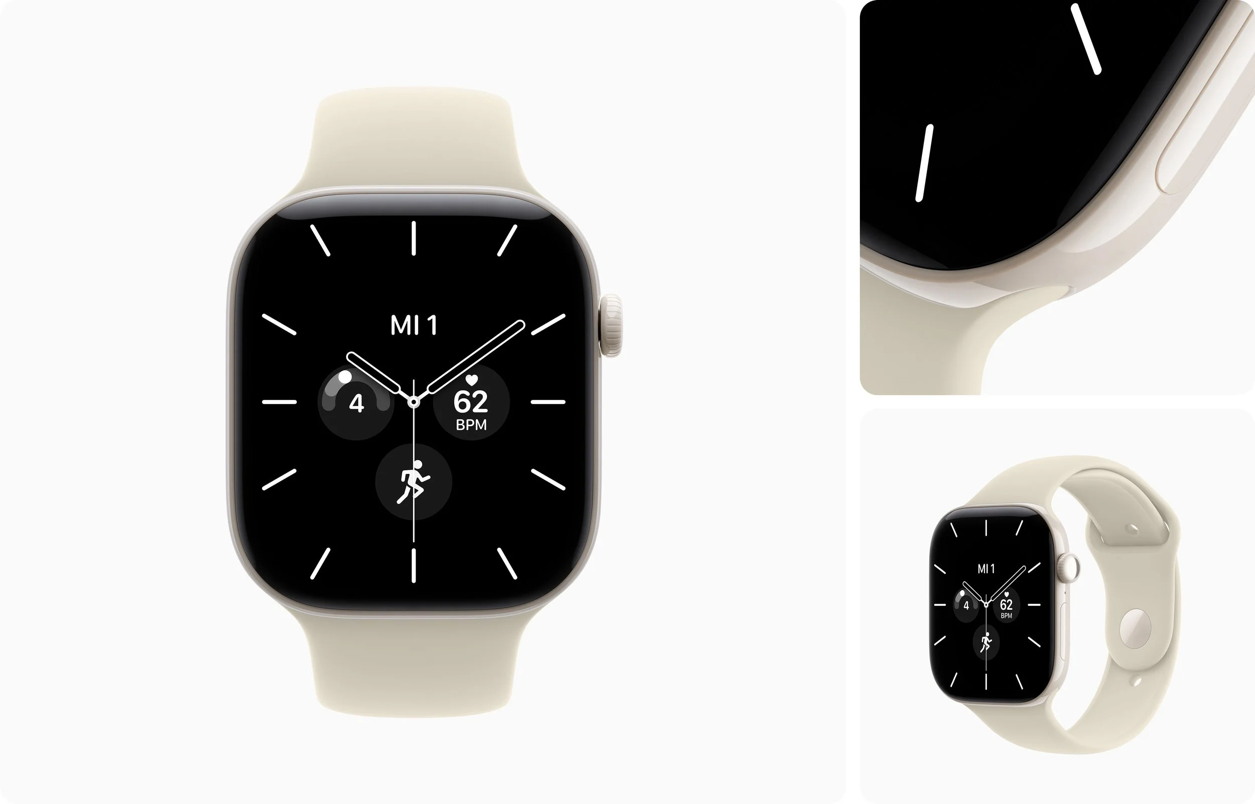 s12-case-select-202609-ceramic-pearlwhite_GEO_DE.jpeg