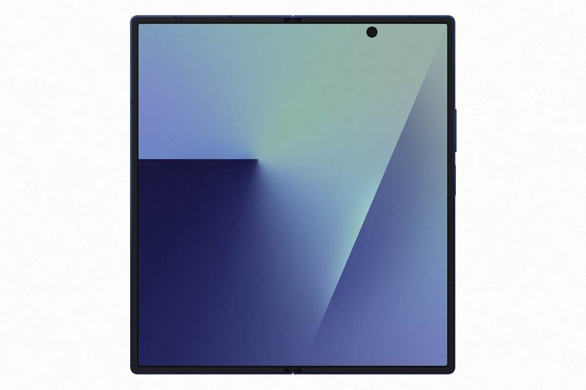 samsung-galaxy-z-fold7-256gb-blue-shadow-2.jpg