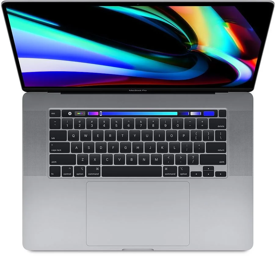111932_sp809mbp16touch-space-2019.jpeg