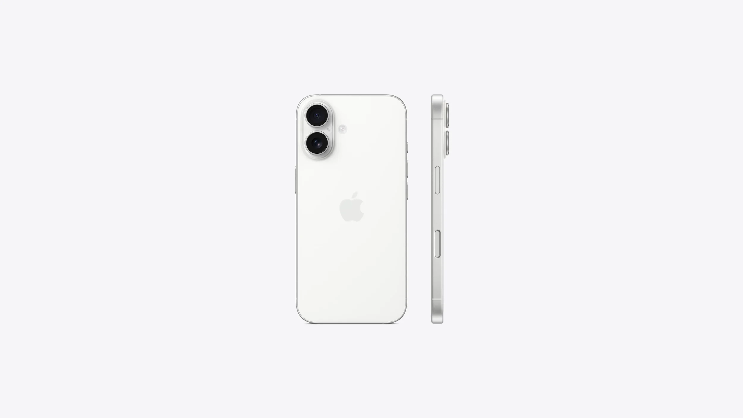 iphone-16-finish-select-202409-6-1inch-white_AV1.webp