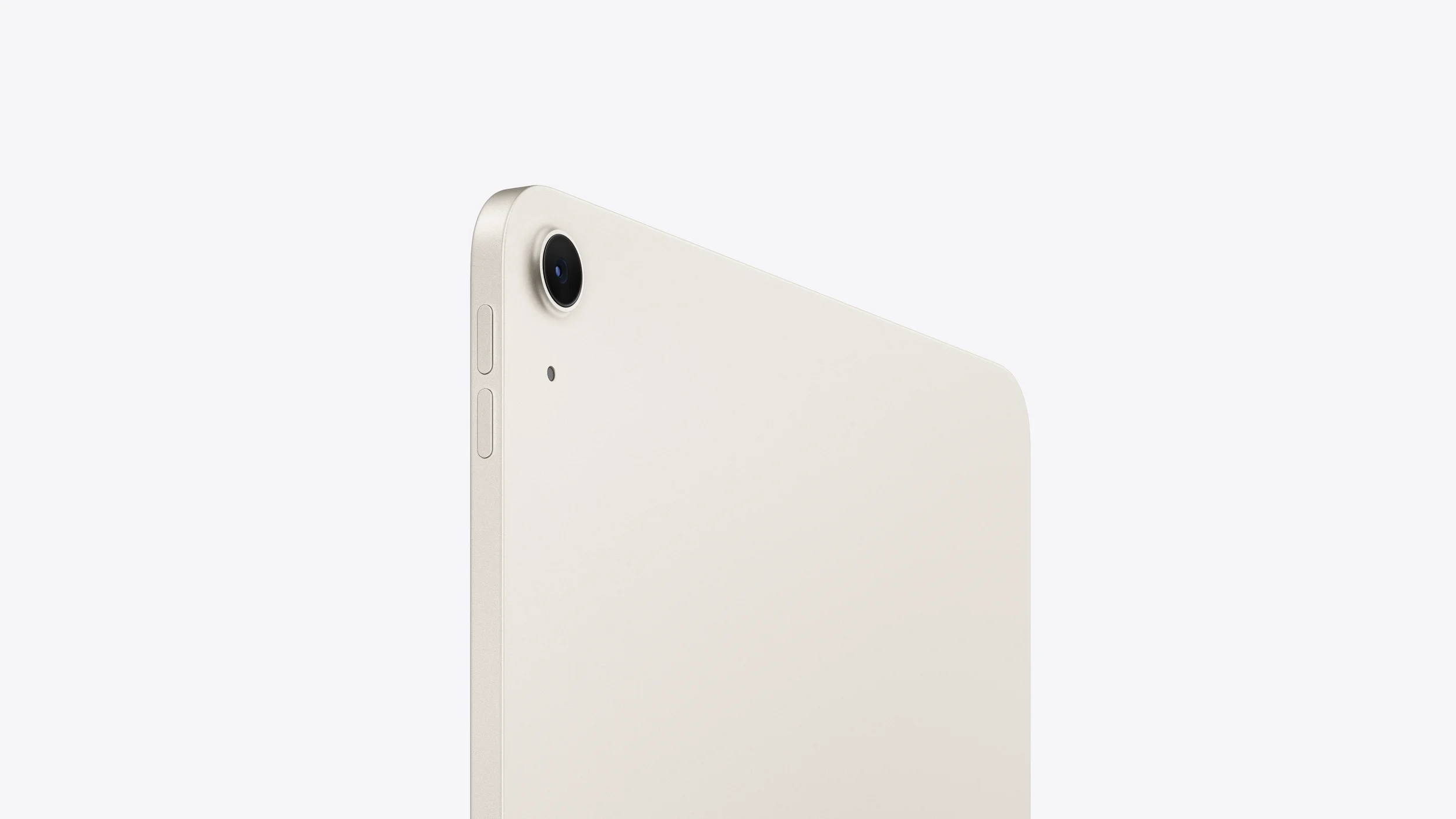 ipad-air-finish-select-gallery-202405-11inch-starlight_AV2.webp