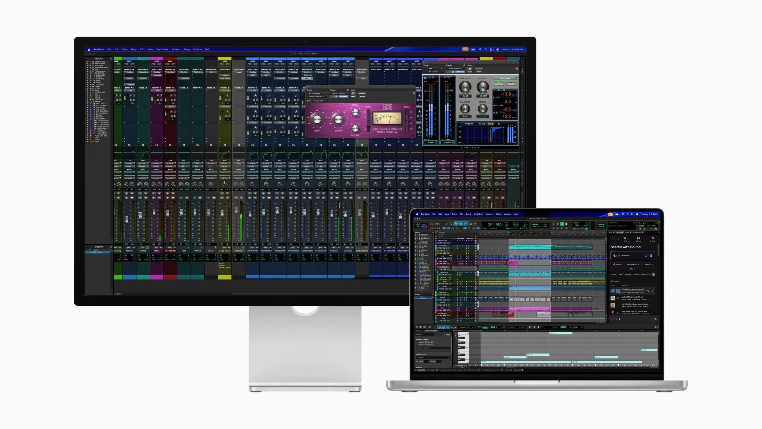 Apple-Studio-Display-Pro-Tools-260303.jpg