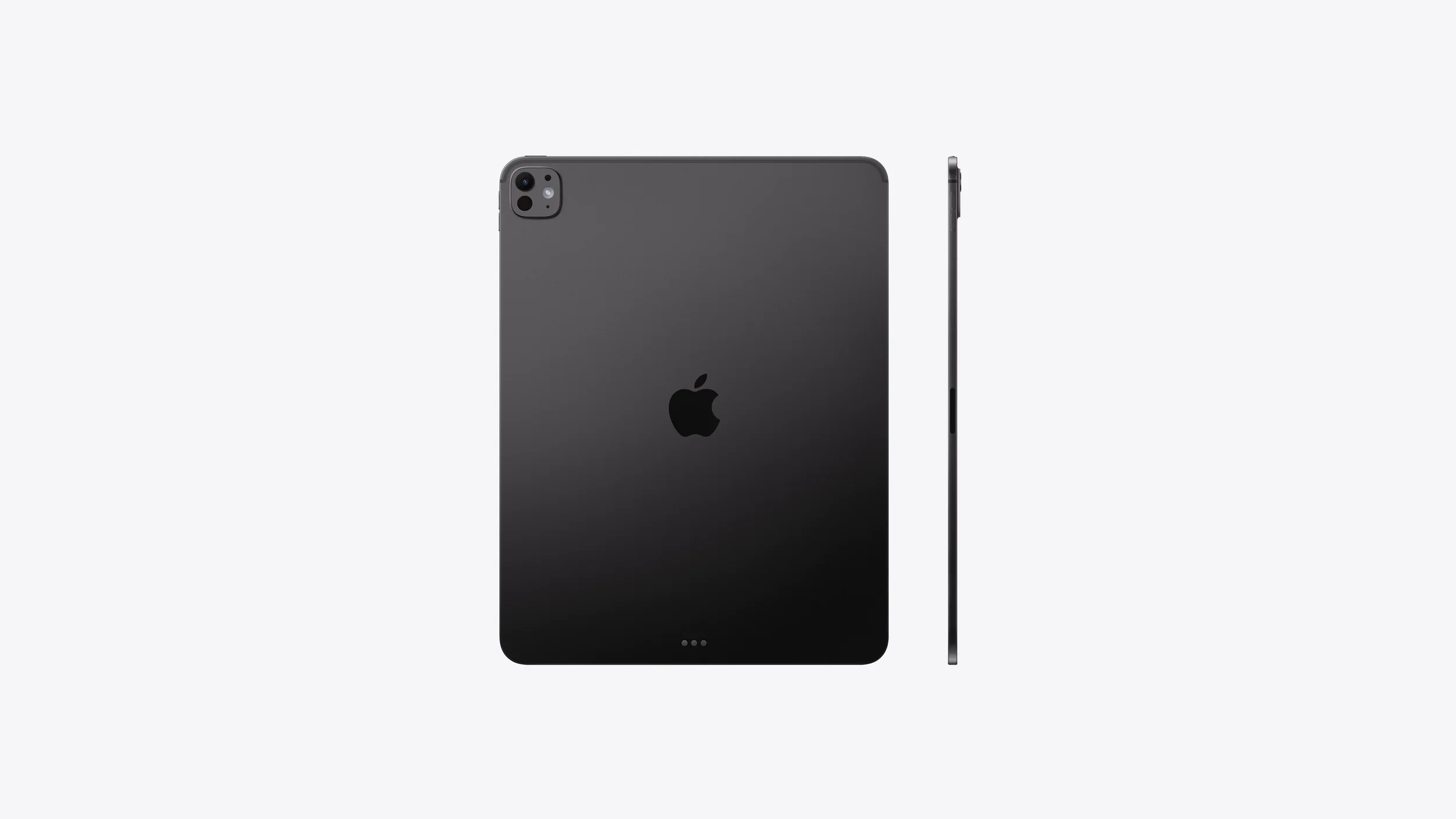 ipad-pro-finish-select-202405-13inch-spaceblack-glossy-wifi_AV1_GEO_EMEA.webp
