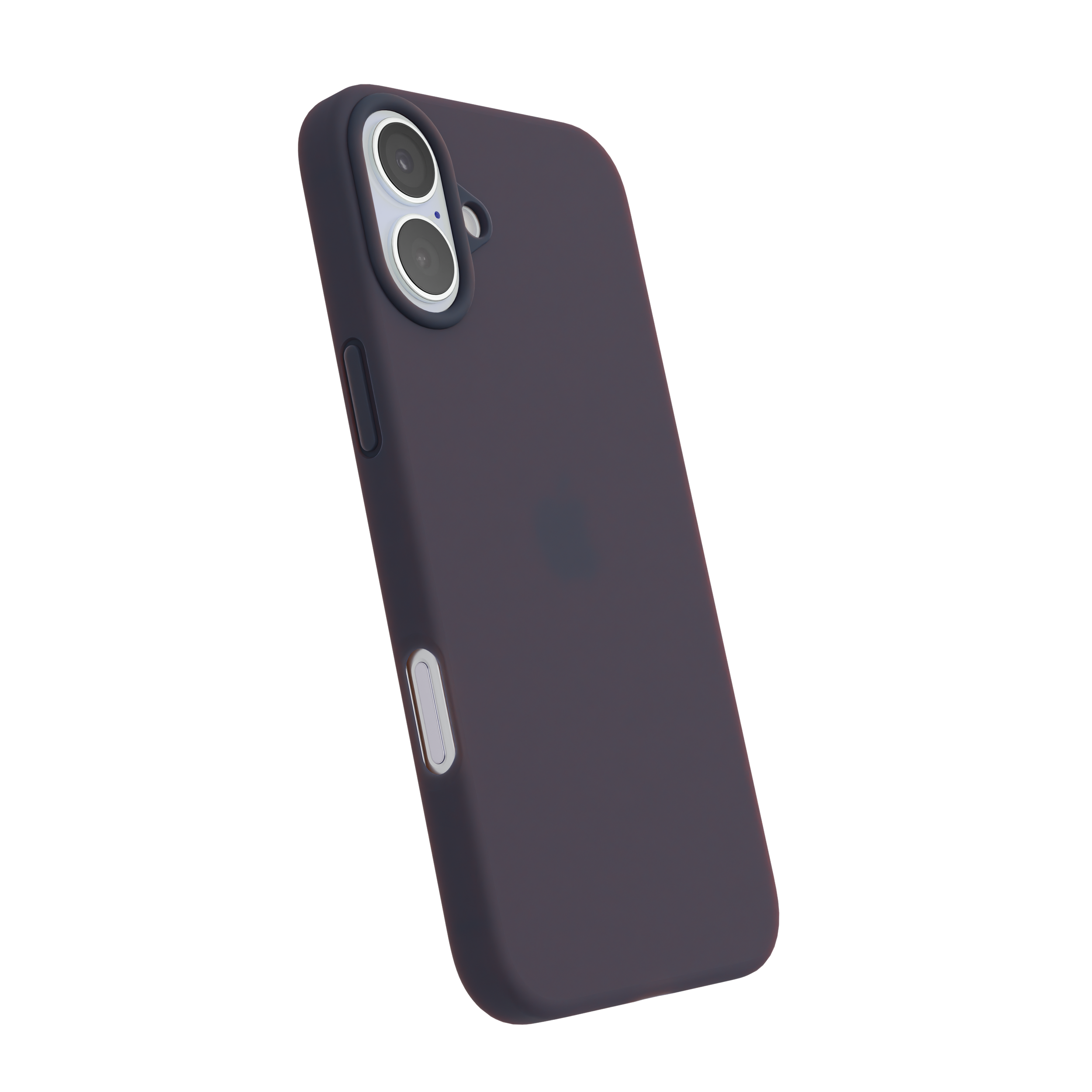 Silicon Dunkelblau.png