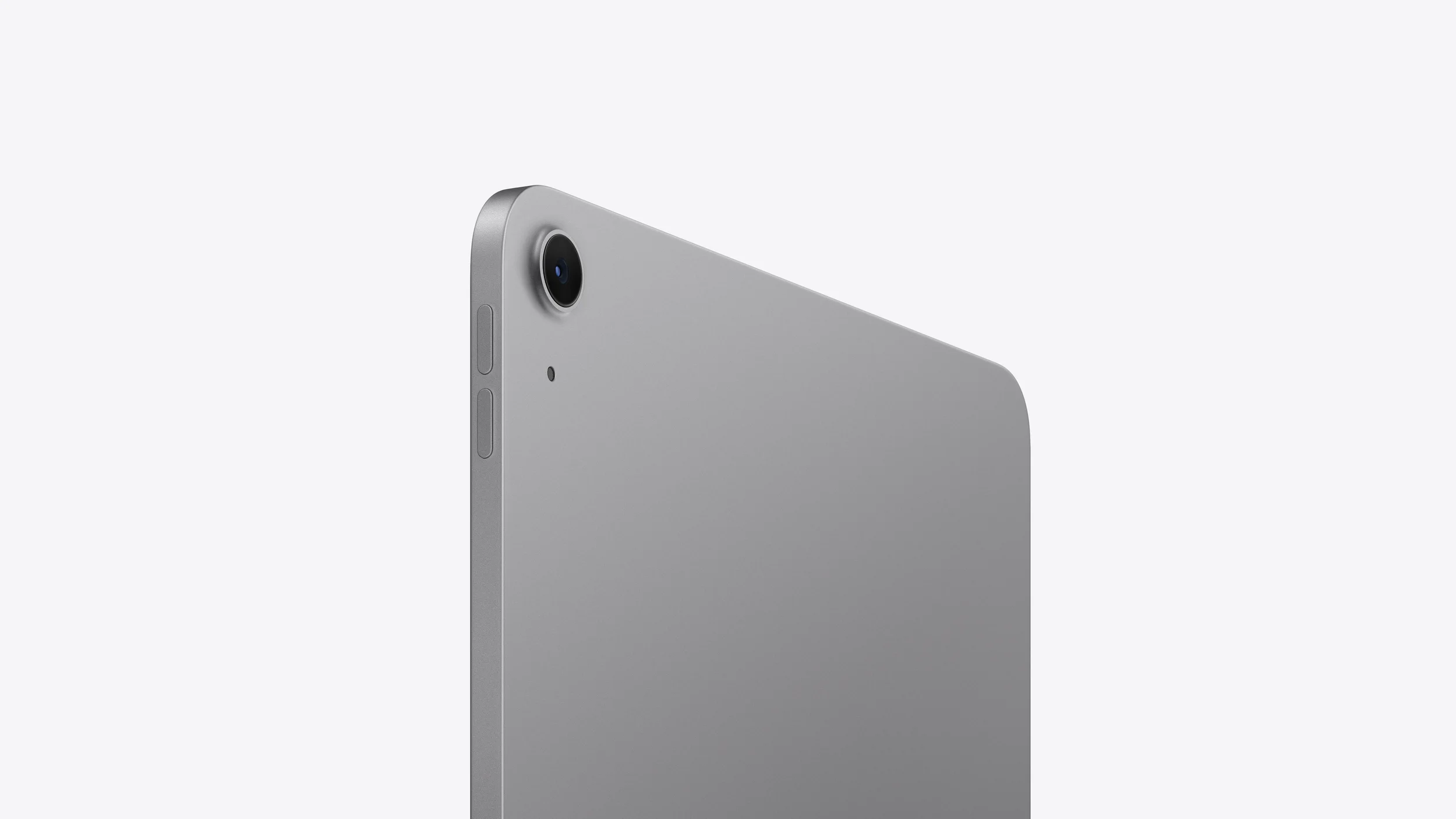 ipad-air-finish-select-gallery-202405-11inch-space-gray_AV2.webp