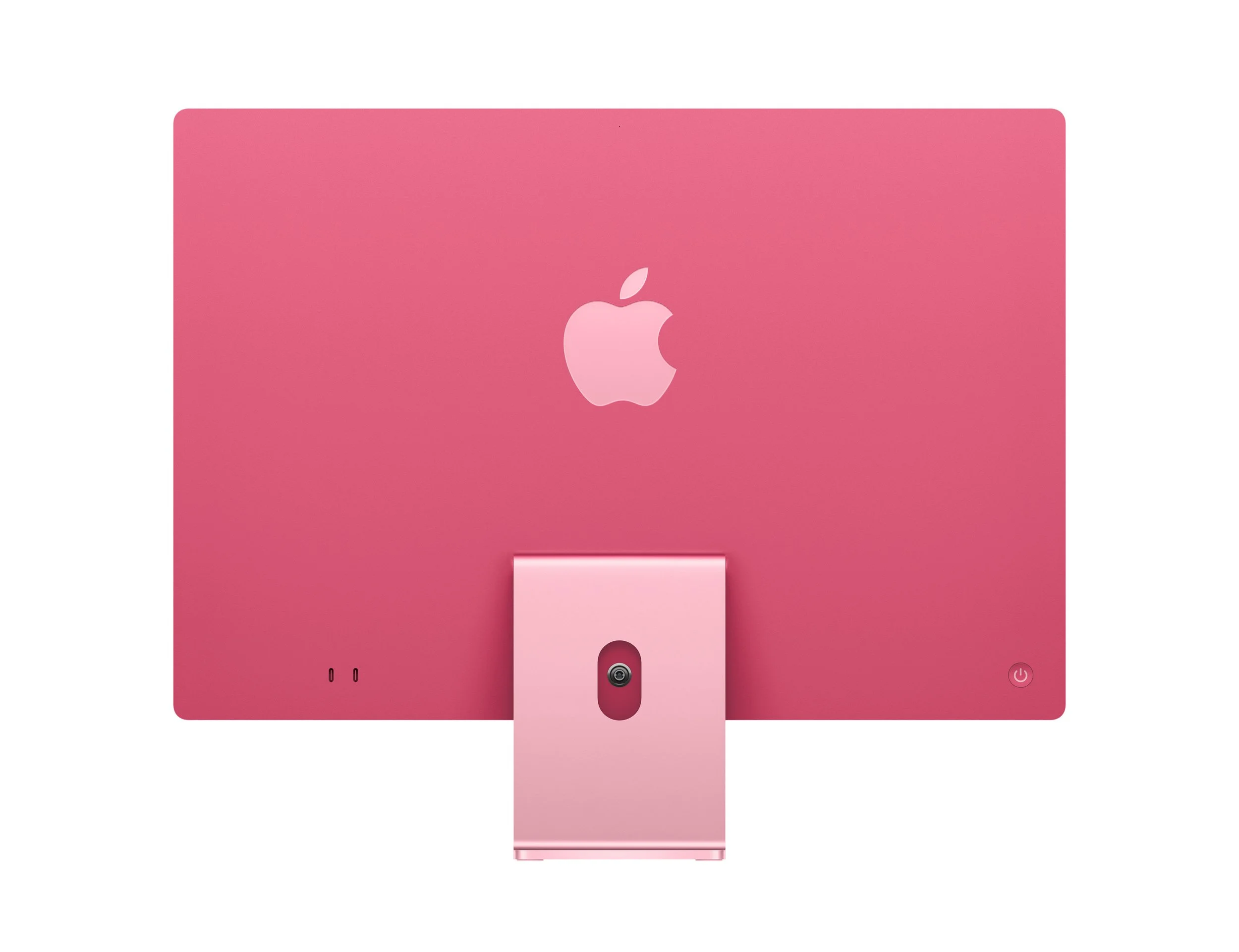 pink2.jpeg
