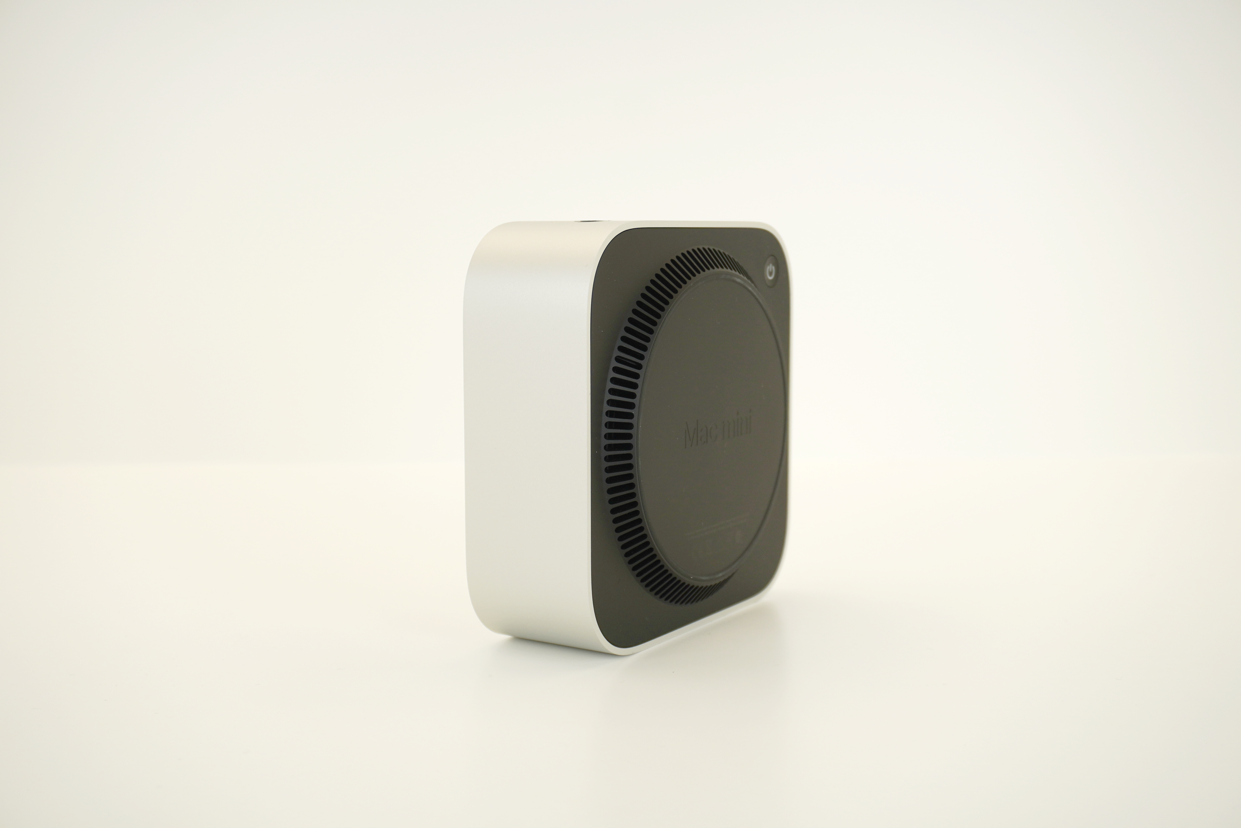 Mac_Mini_Back.png
