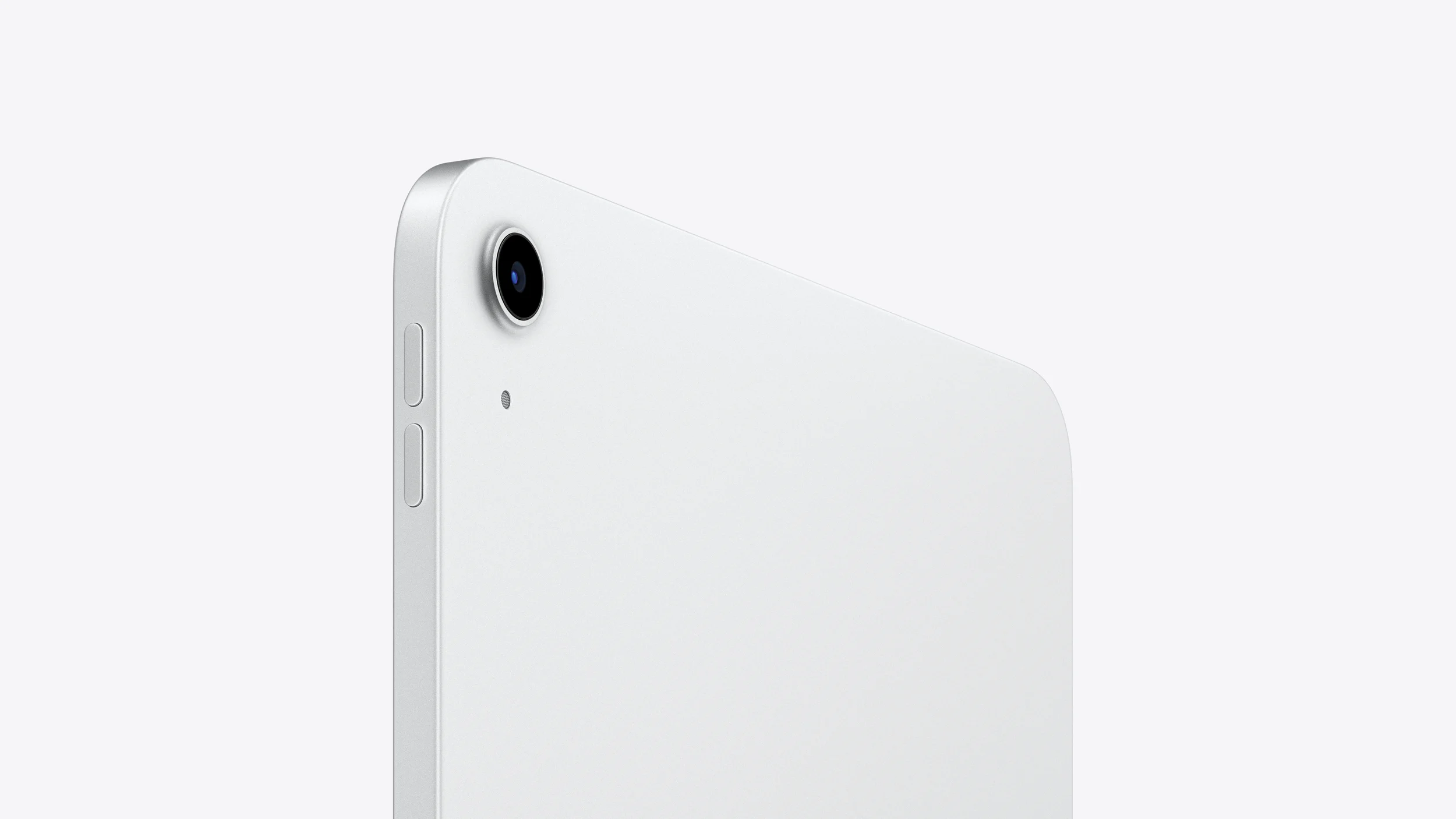 ipad-finish-select-202503-silver_AV2.webp