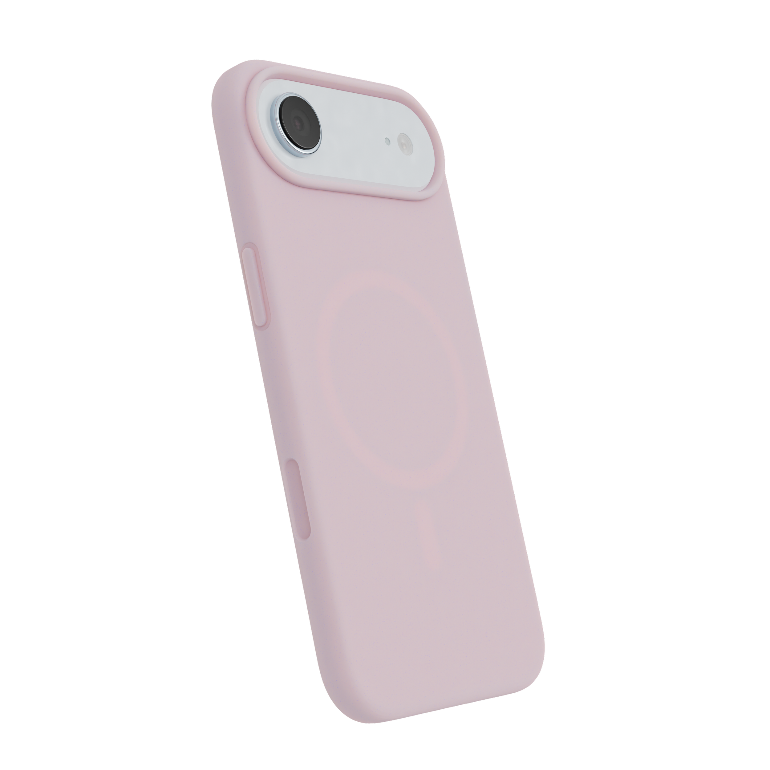 Silicon Pink.png