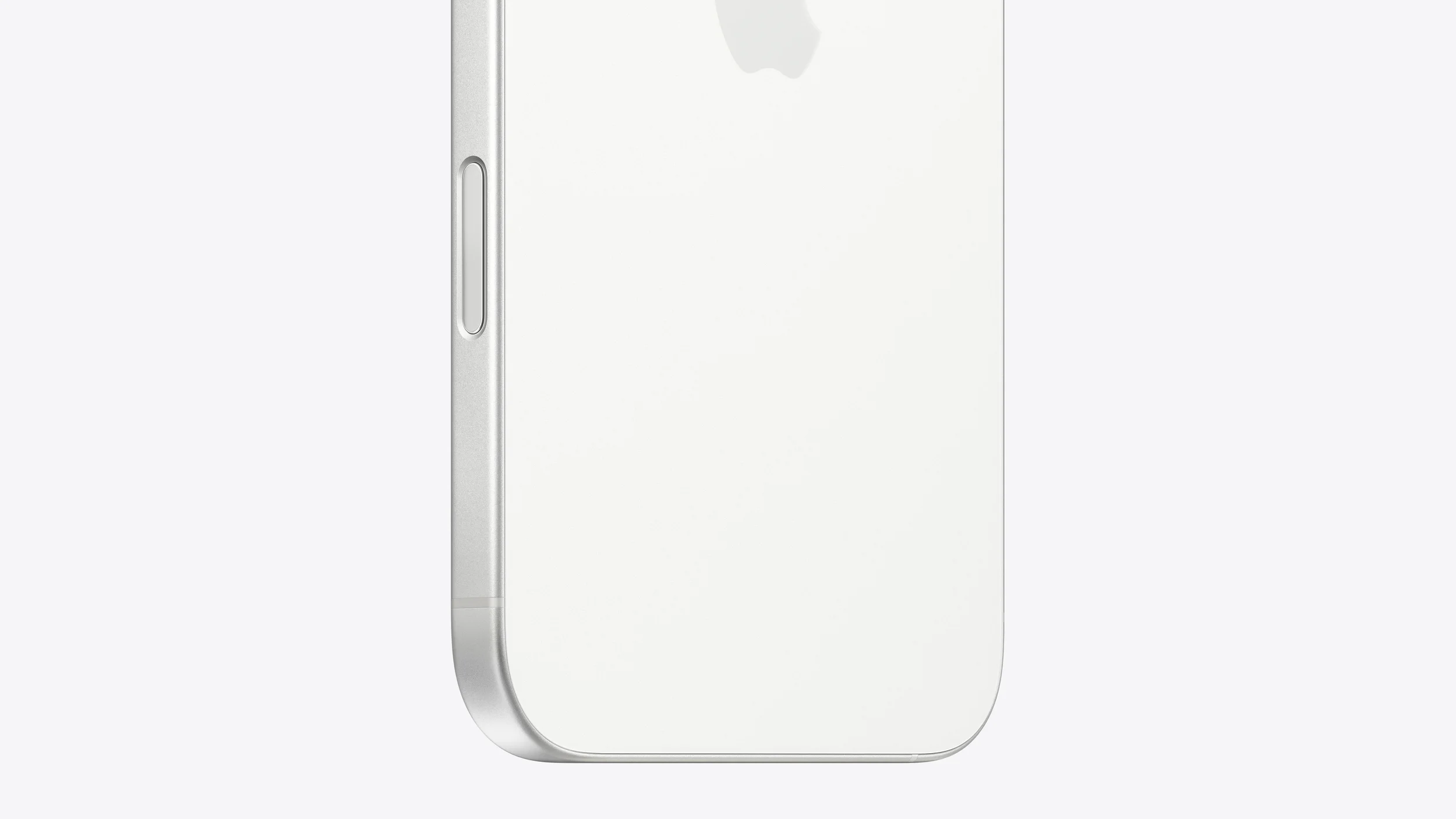 iphone-16-finish-select-202409-6-7inch-white_AV2.webp