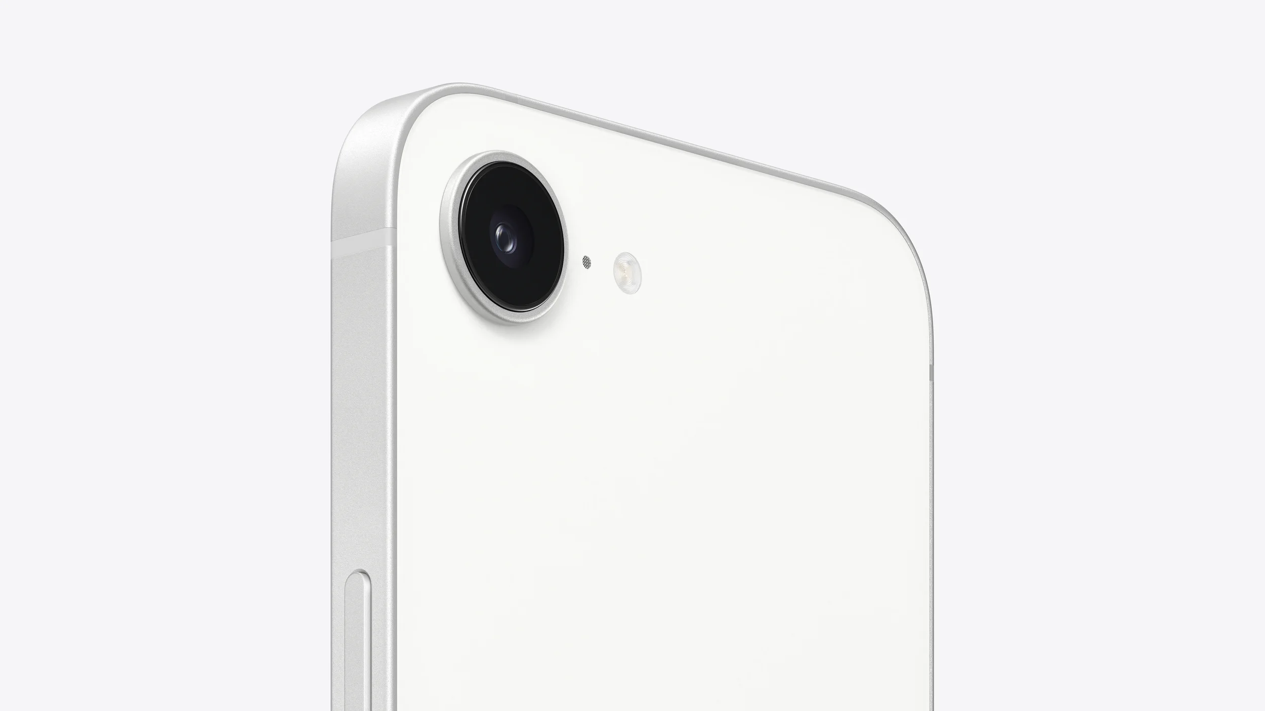 iphone-16e-finish-select-202502-white_AV2.webp