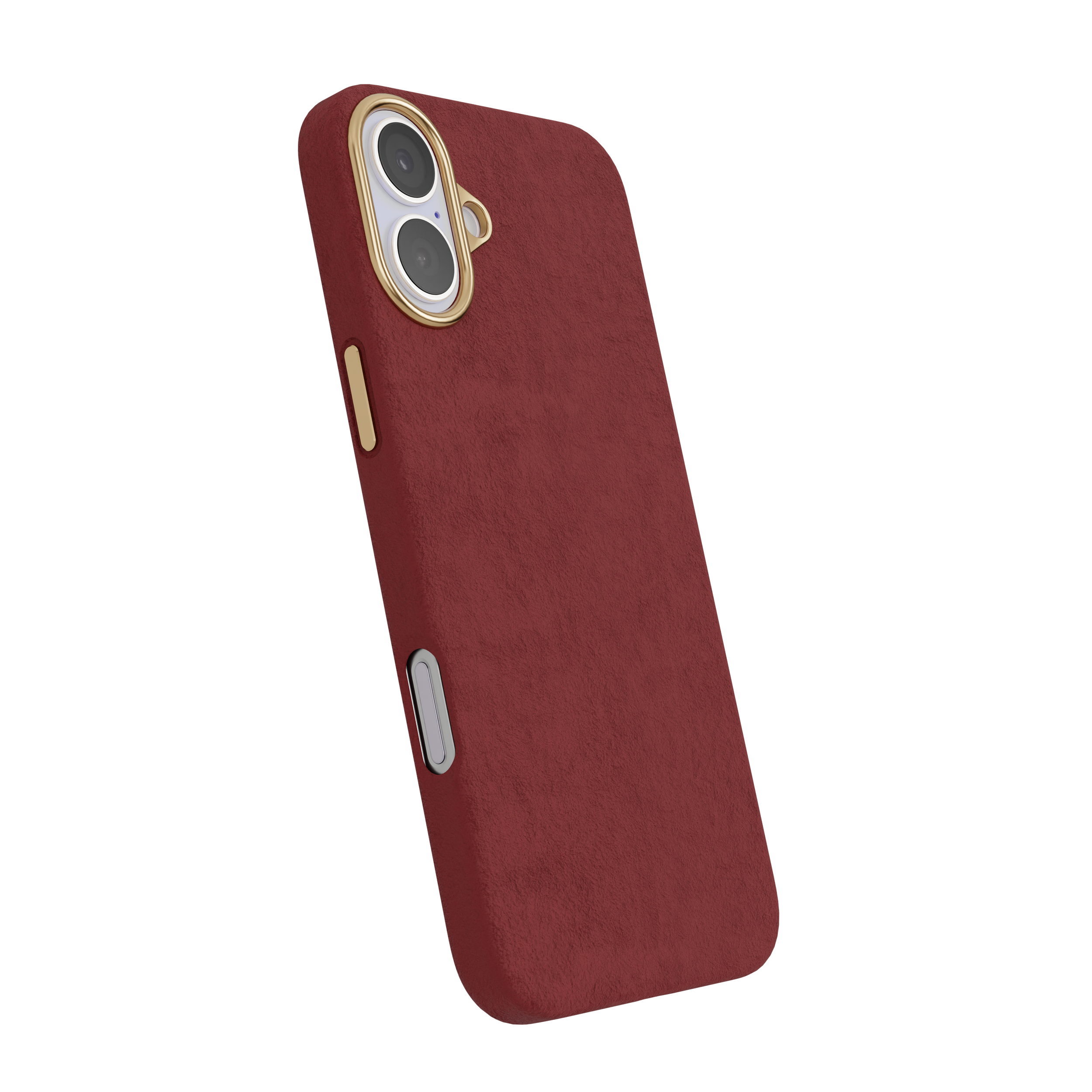 Alcantara Rot 17_16.png