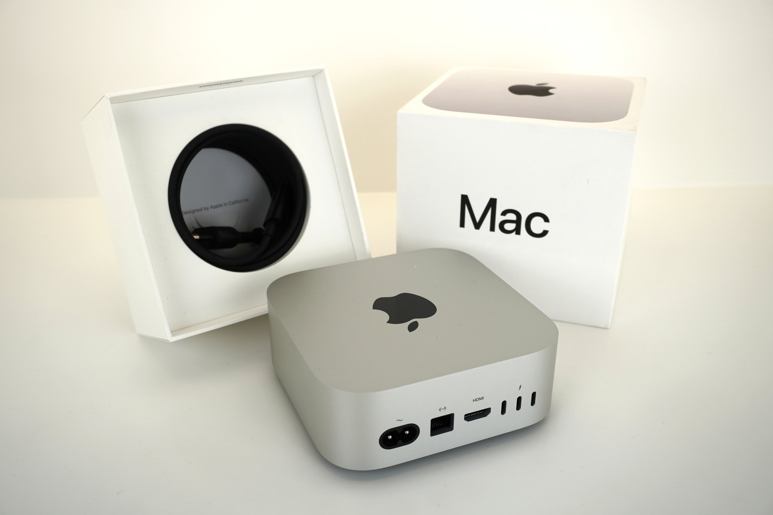 MacMini_Gesamt1.jpg