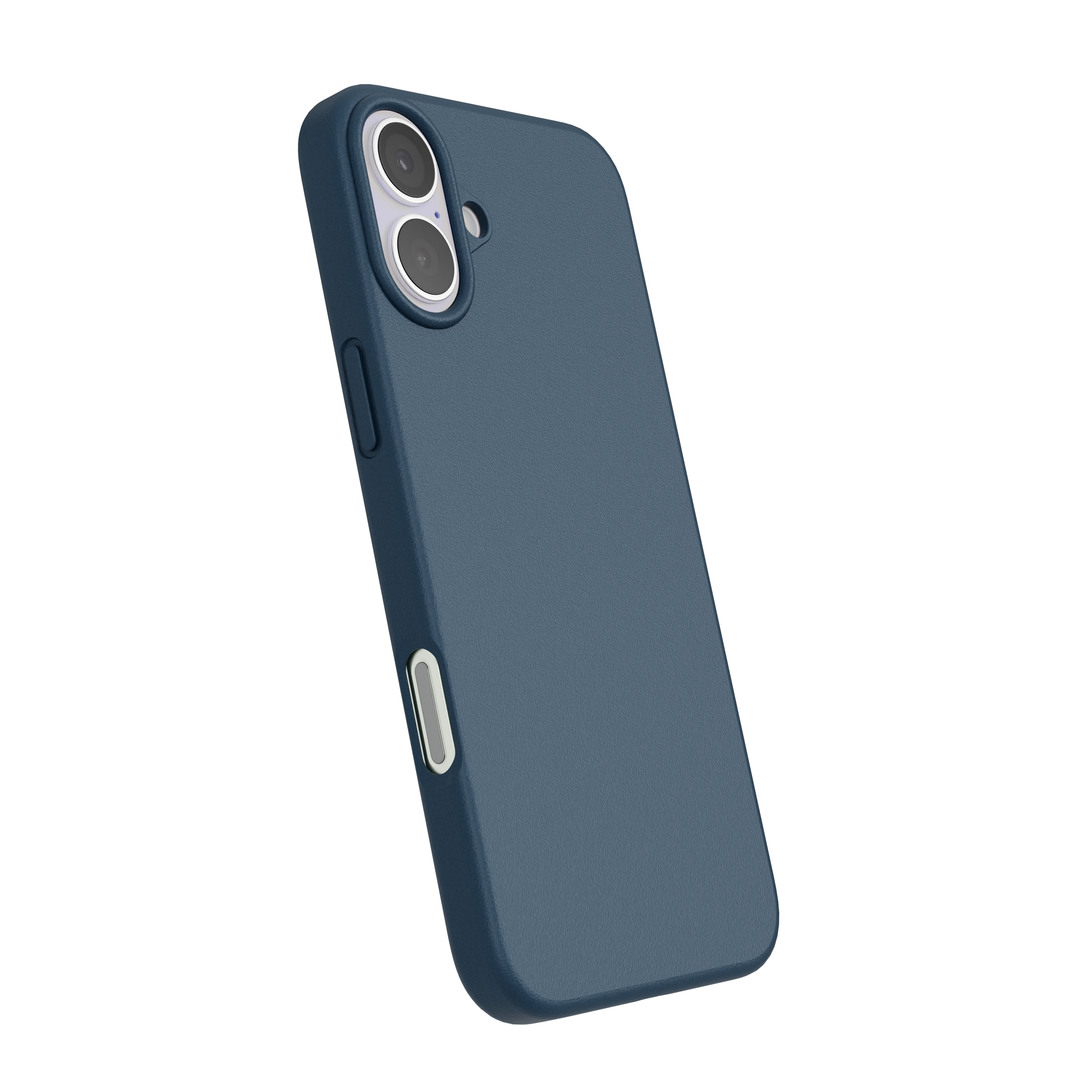 Leder vegan dunkelblau 17.png