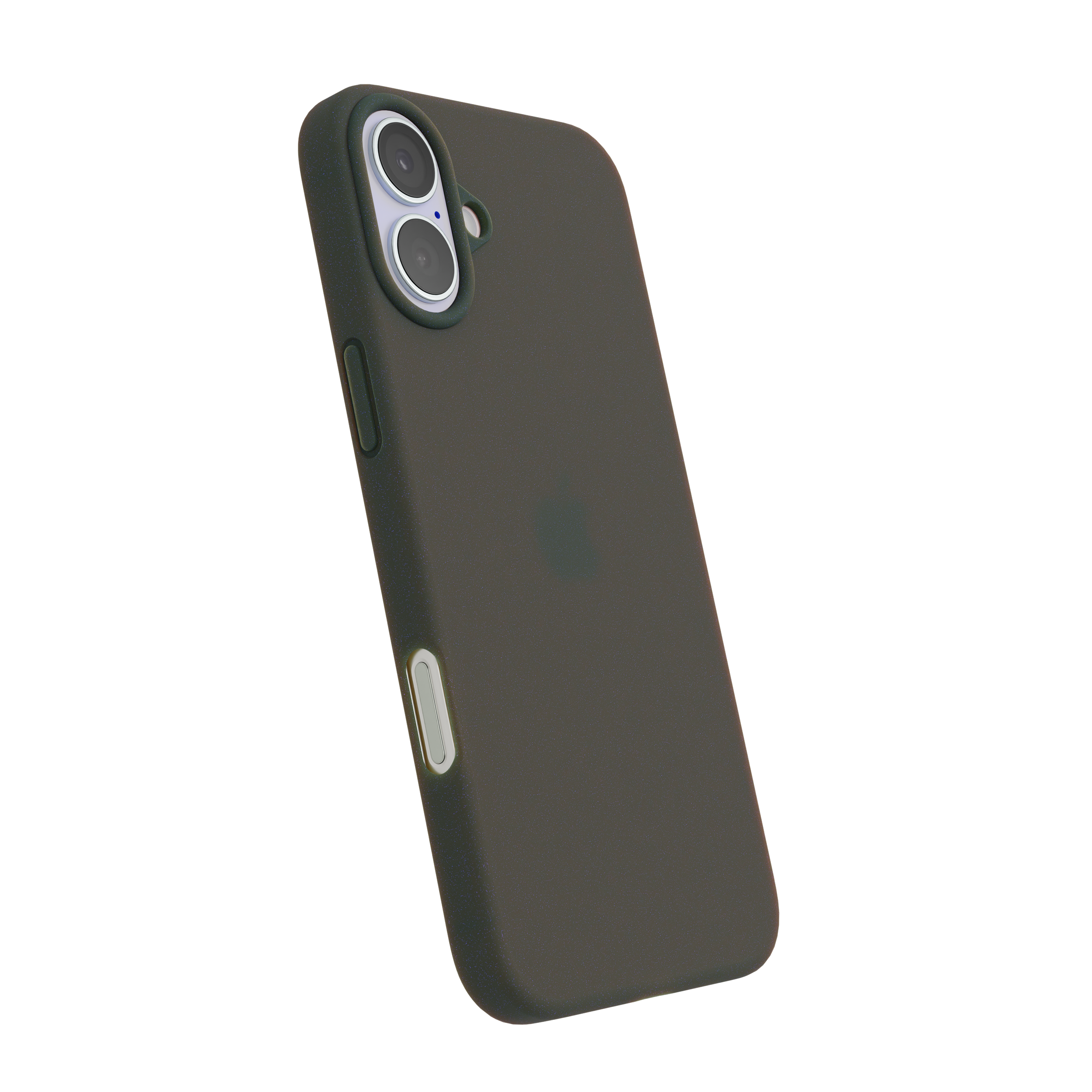 Silicon Dunkelgrün.png