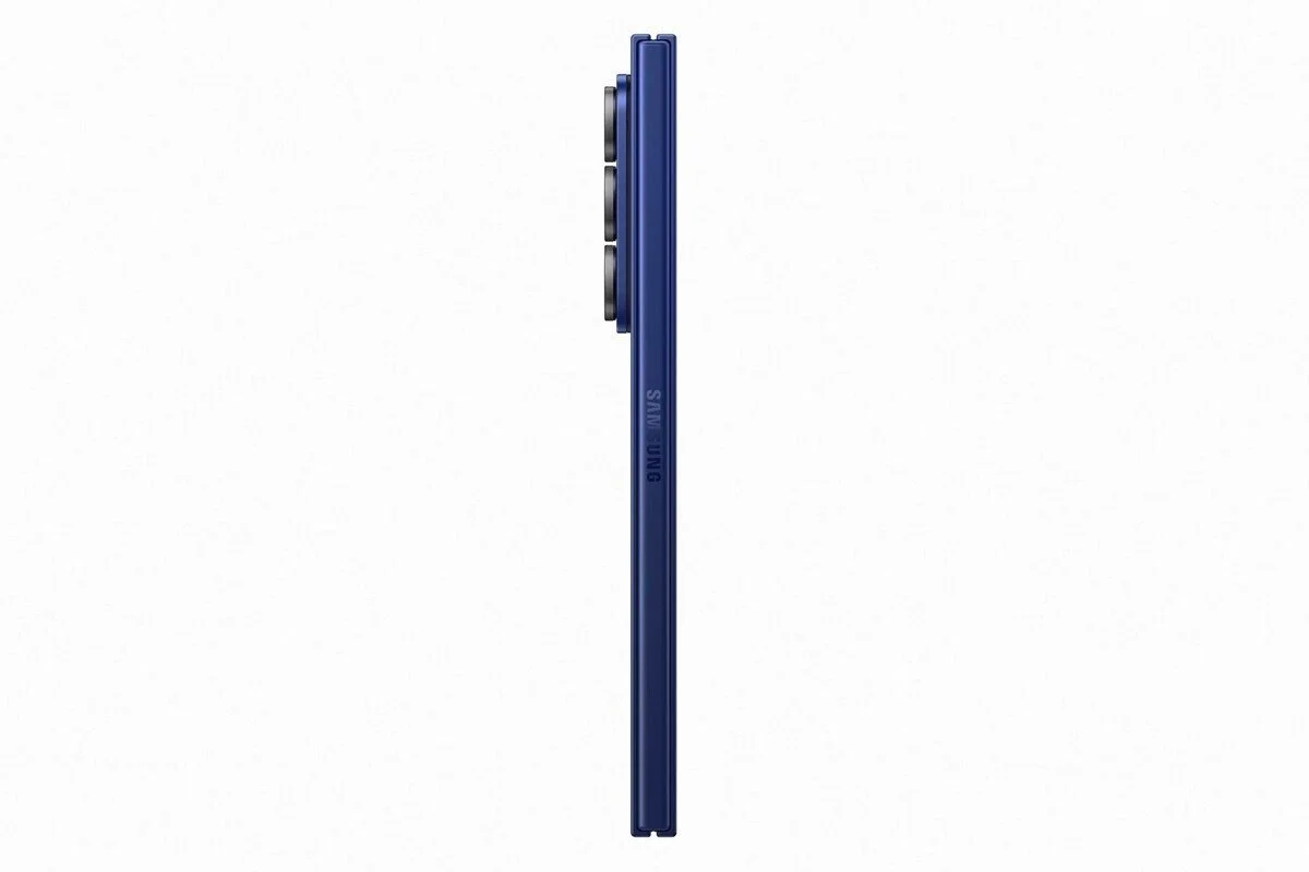 samsung-galaxy-z-fold7-256gb-blue-shadow-4.jpg