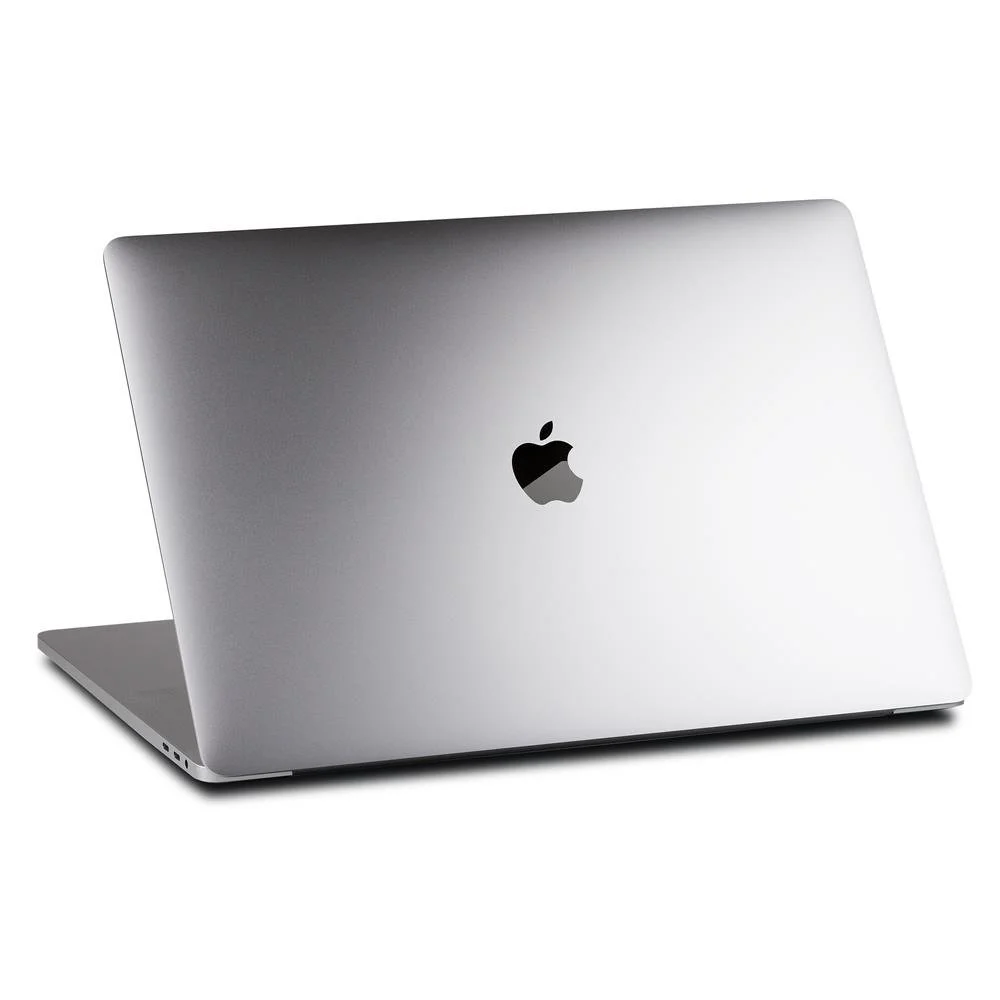 apple-macbook-pro-2019-a2141-mit-touchbar-spacegrey-englisch-international-2.jpg