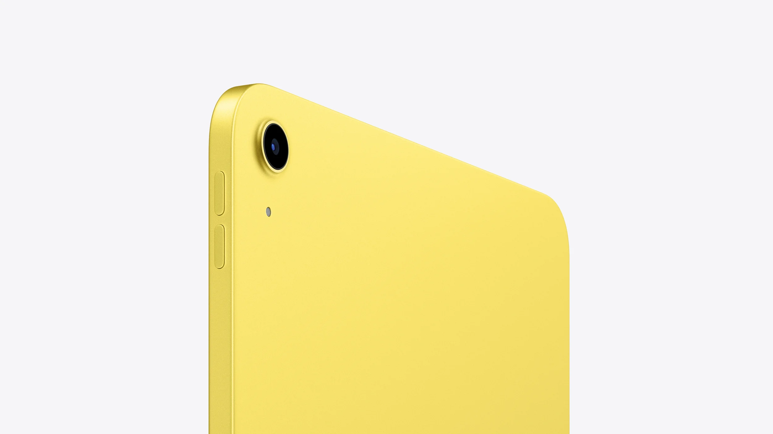 ipad-finish-select-202503-yellow_AV2.webp