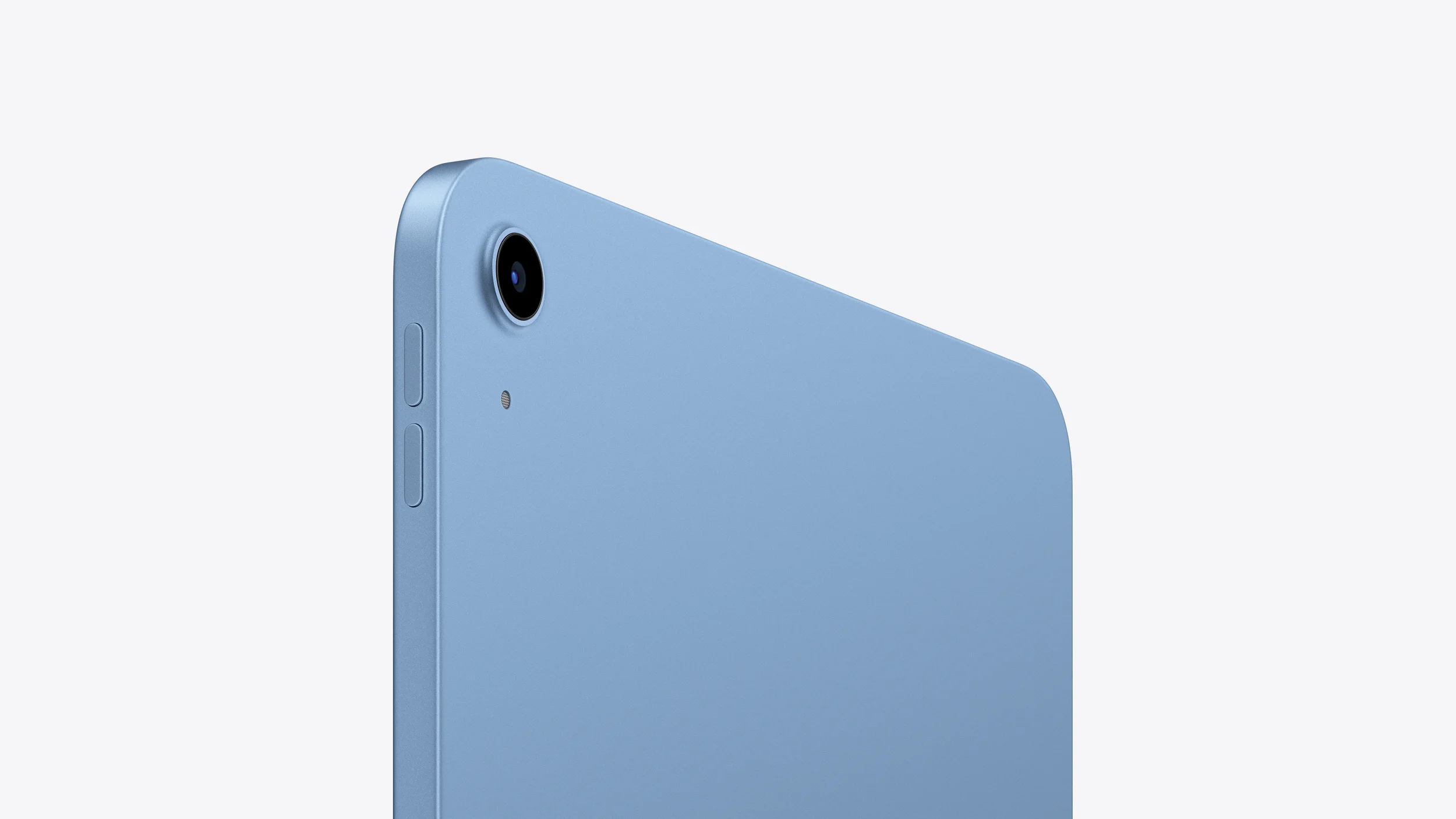 ipad-finish-select-202503-blue_AV2.webp