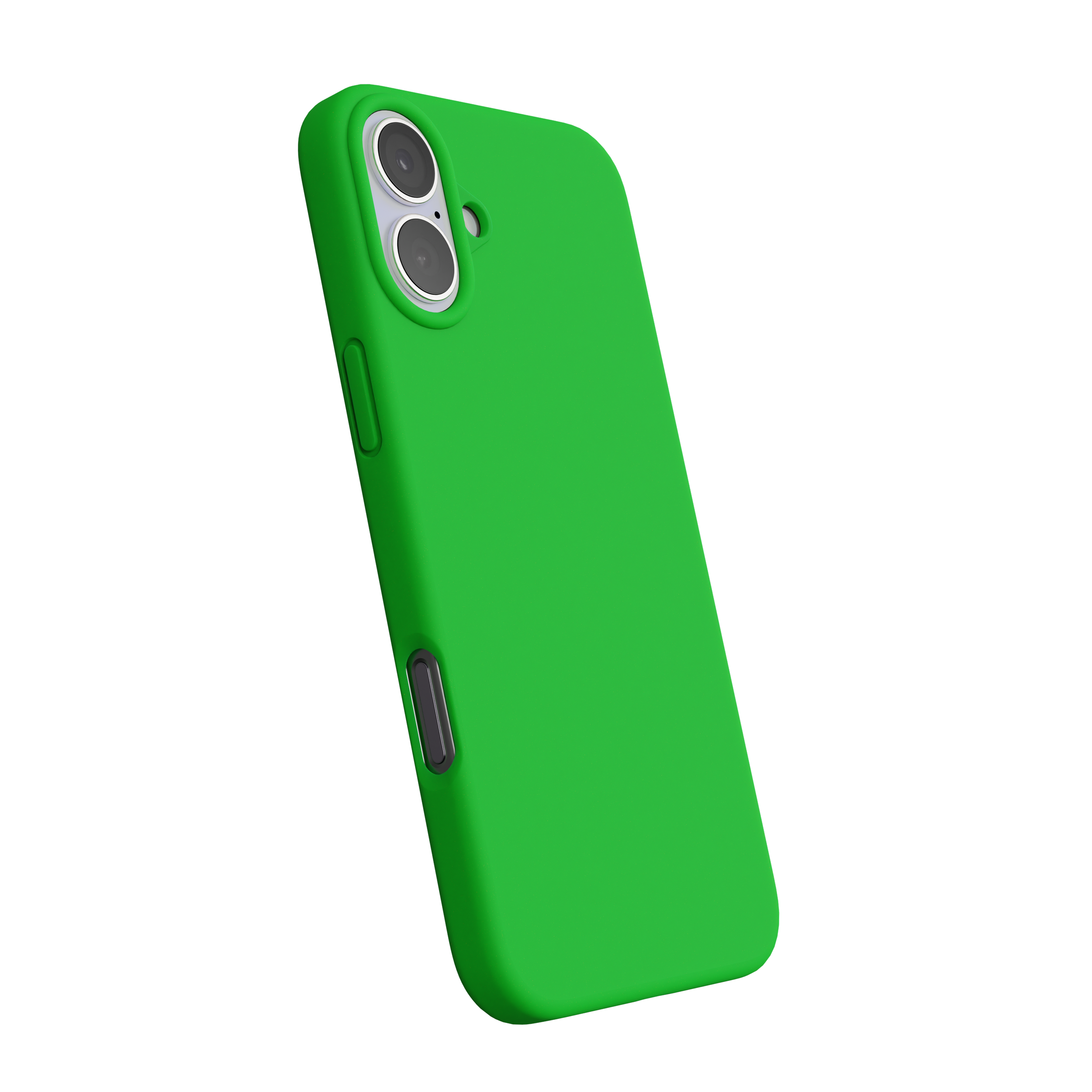 Silicon neongrün 15_16.png