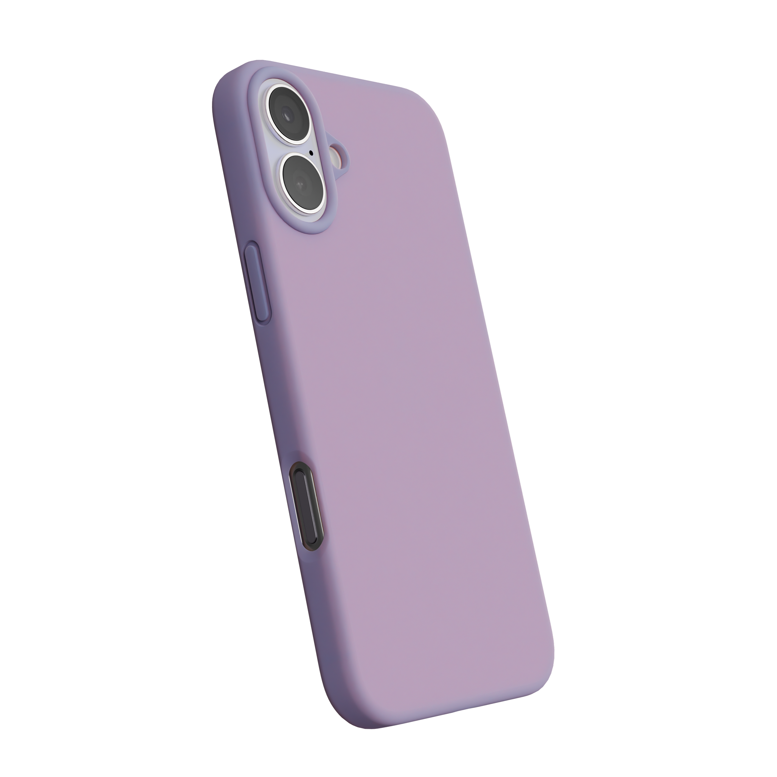 Silicon Flieder15-16.png