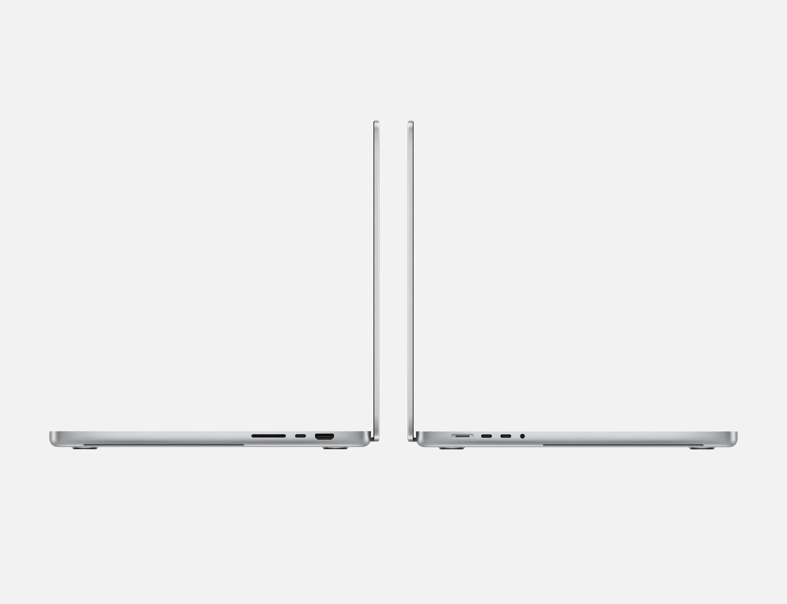 mbp16-silver-gallery3-202410.jpeg