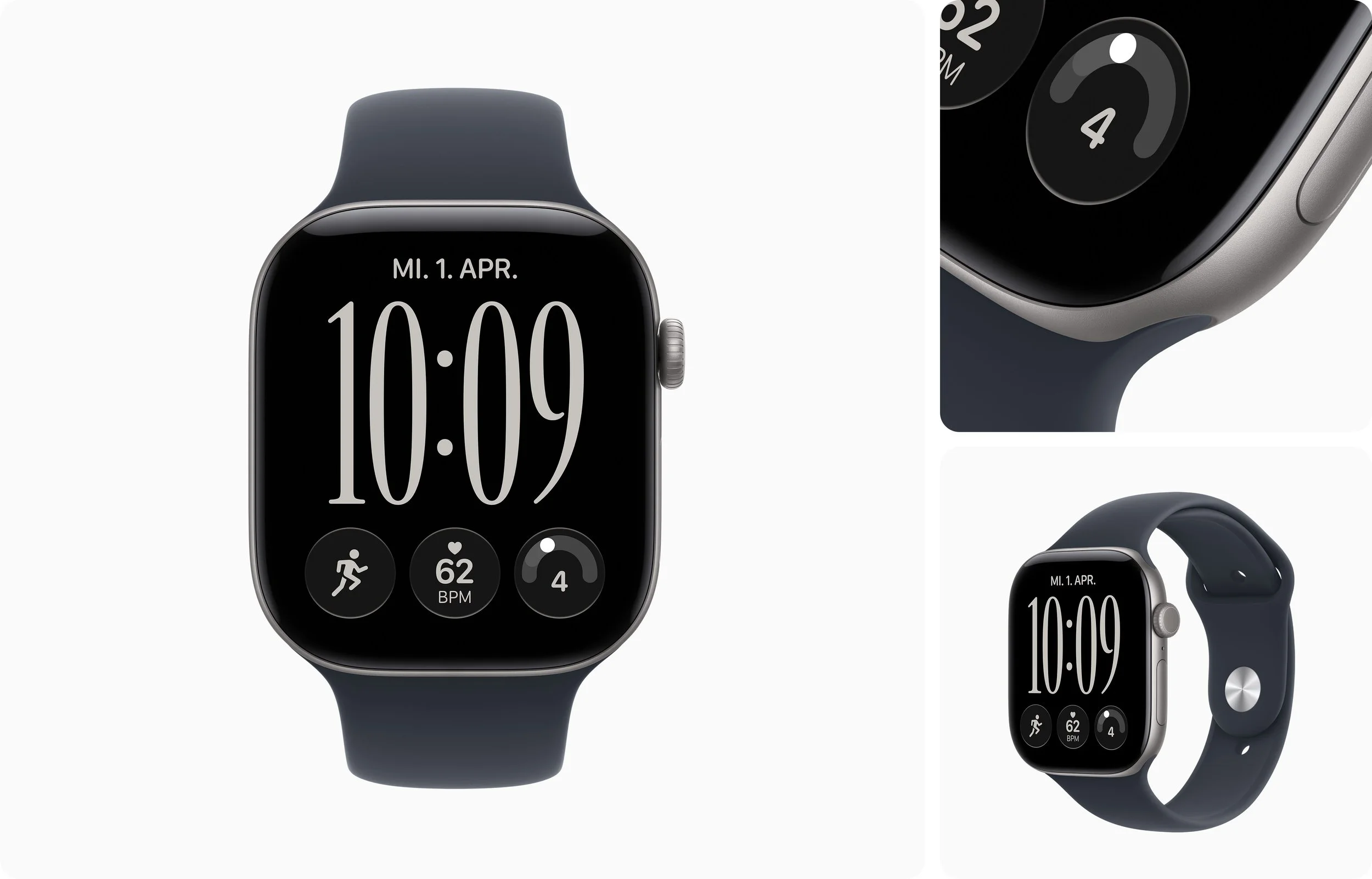 s12-case-select-202609-aluminum-space-gray_GEO_DE.jpeg