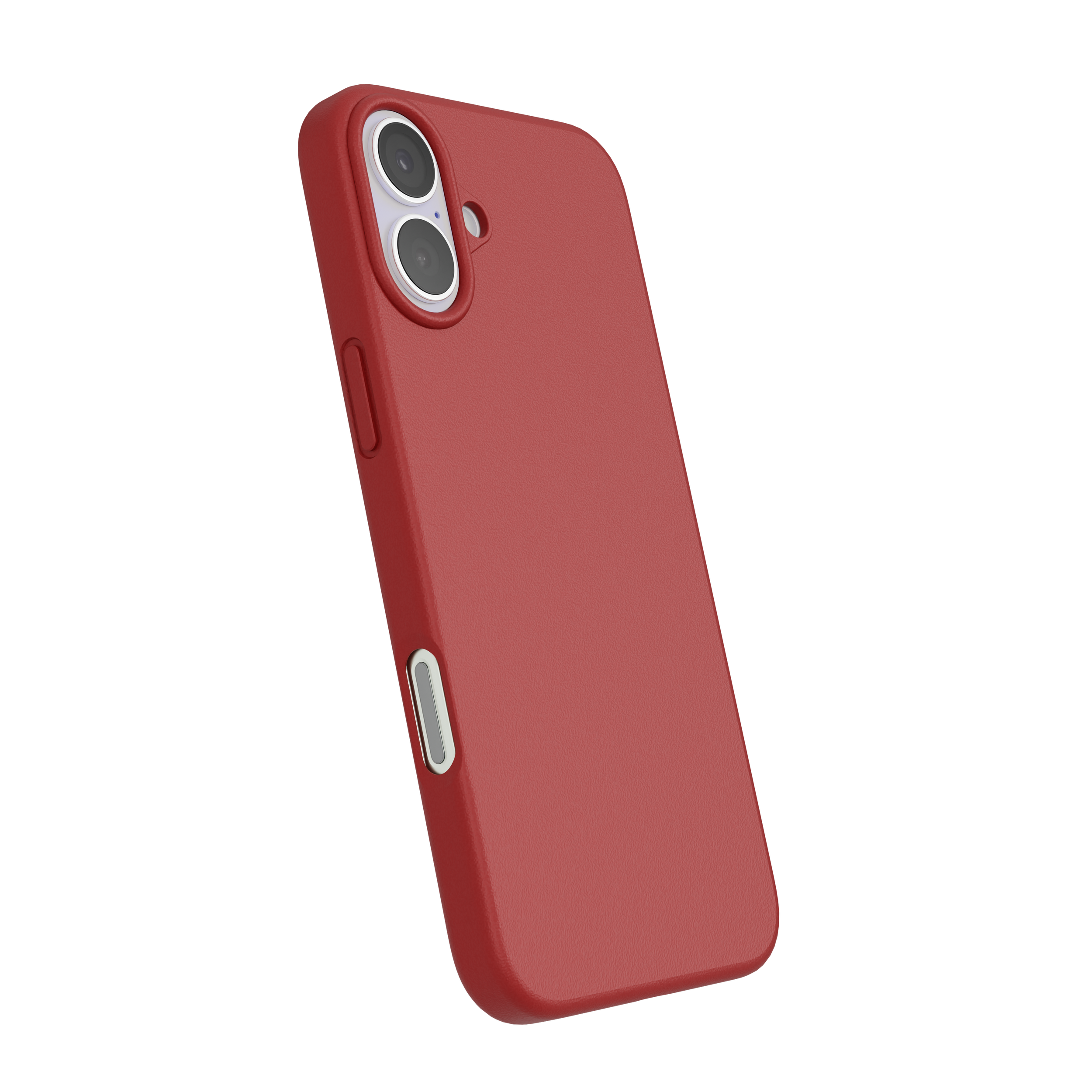 Leder vegan rot 15_16_2.png