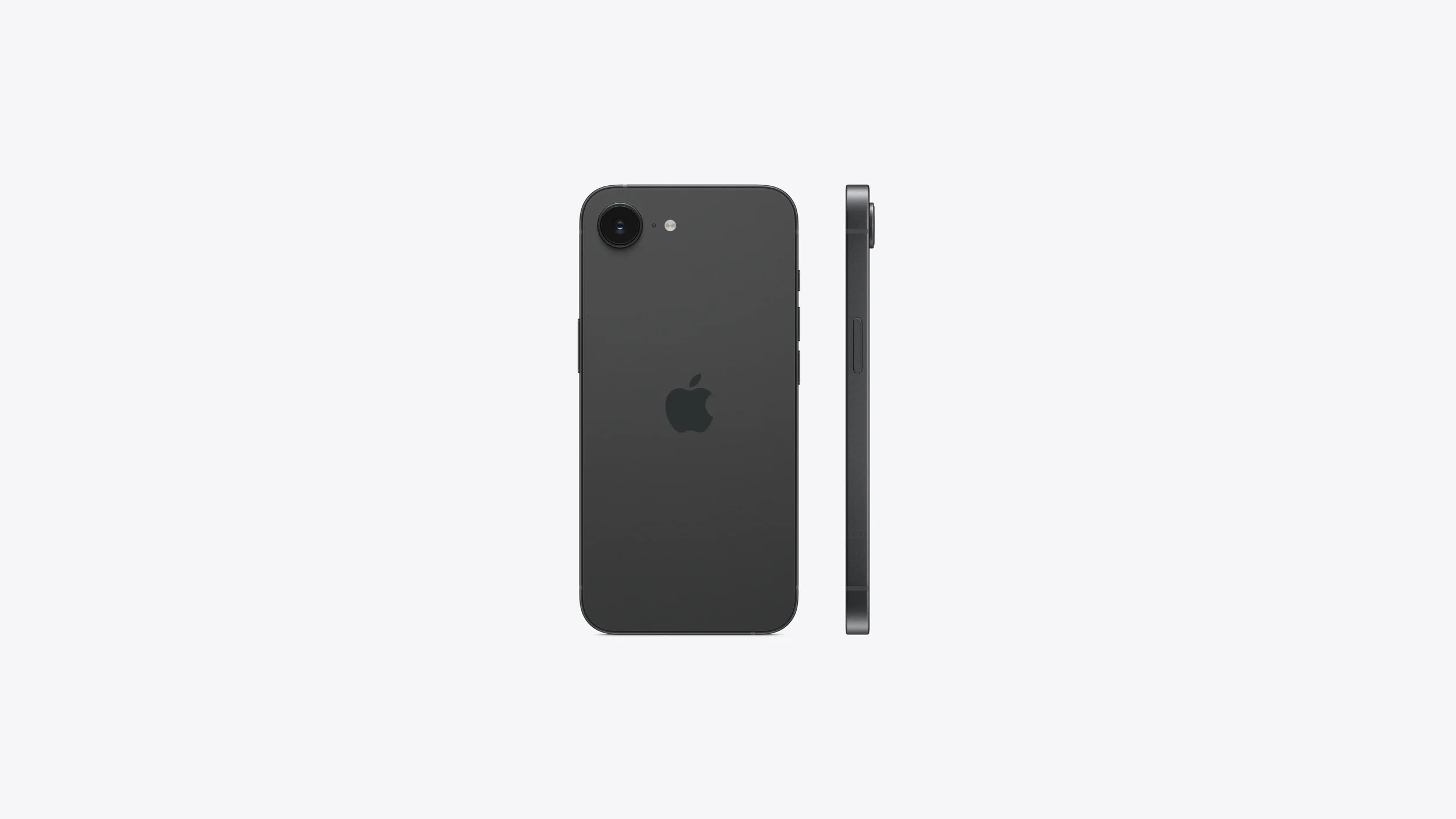 iphone-16e-finish-select-202502-black_AV1_GEO_EMEA.webp