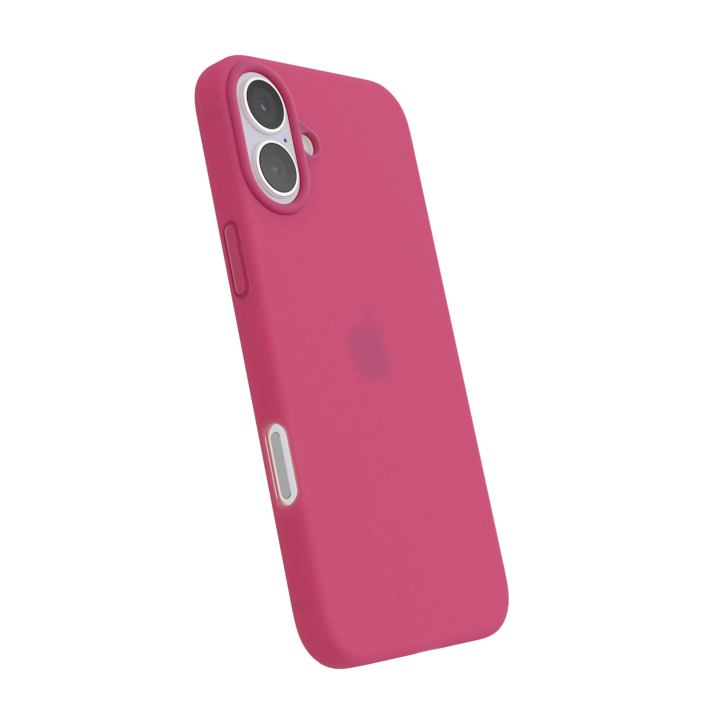 Silicon DrachenfruchtPink.png