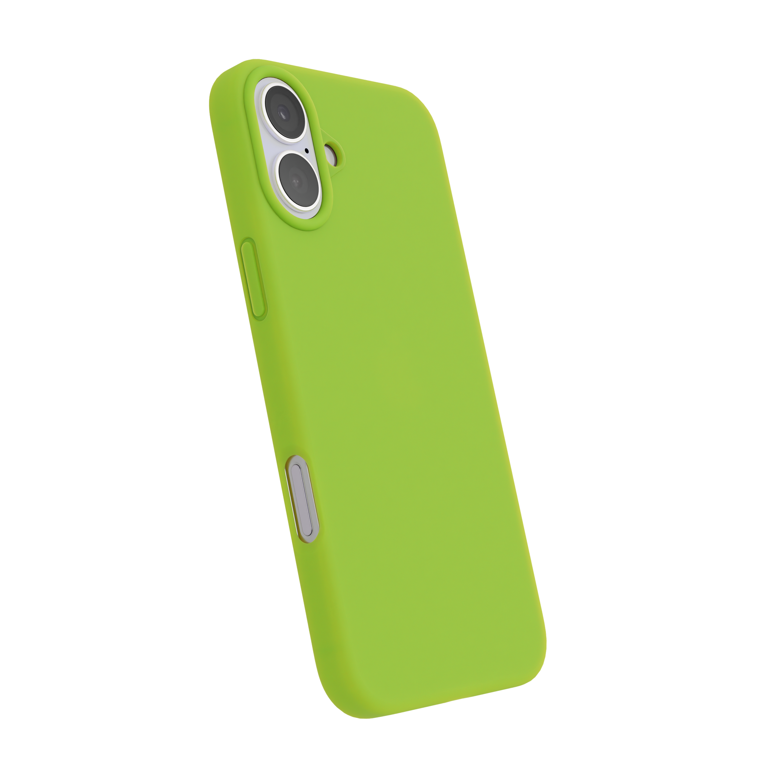 Silicon limegrün 15_16.png