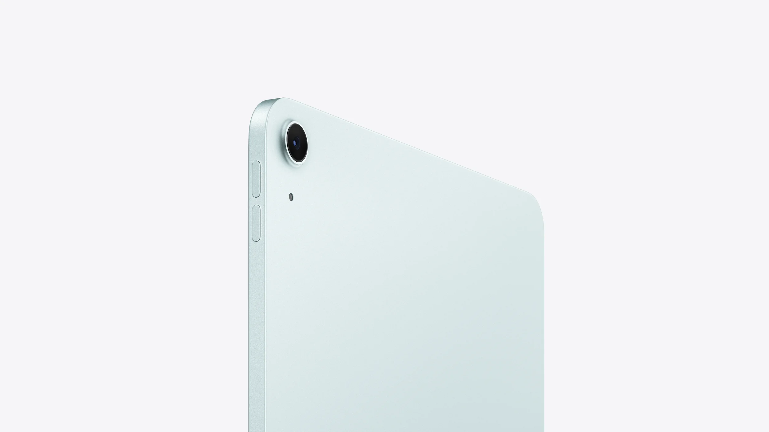 ipad-air-finish-select-gallery-202405-11inch-blue_AV2.webp